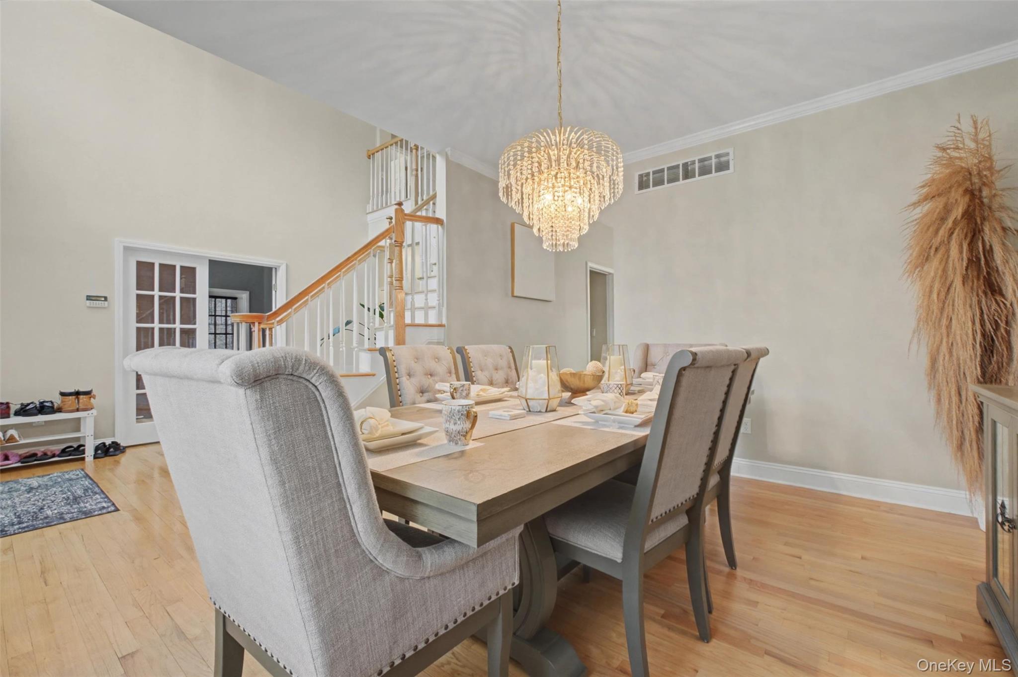 26 Mt Pleasant Drive, Poughquag, NY 12570