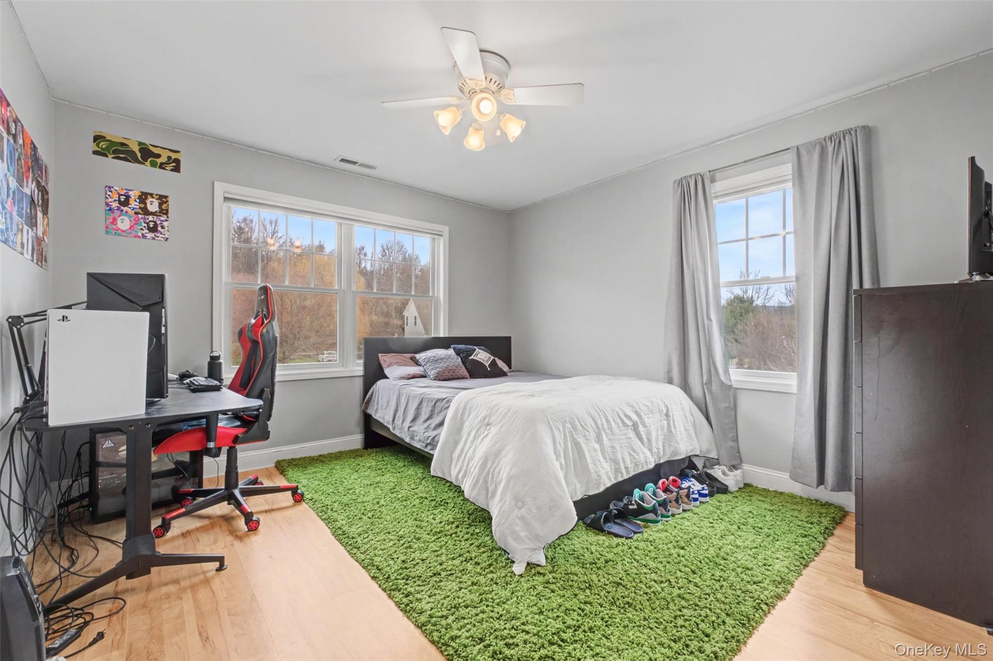 26 Mt Pleasant Drive, Poughquag, NY 12570