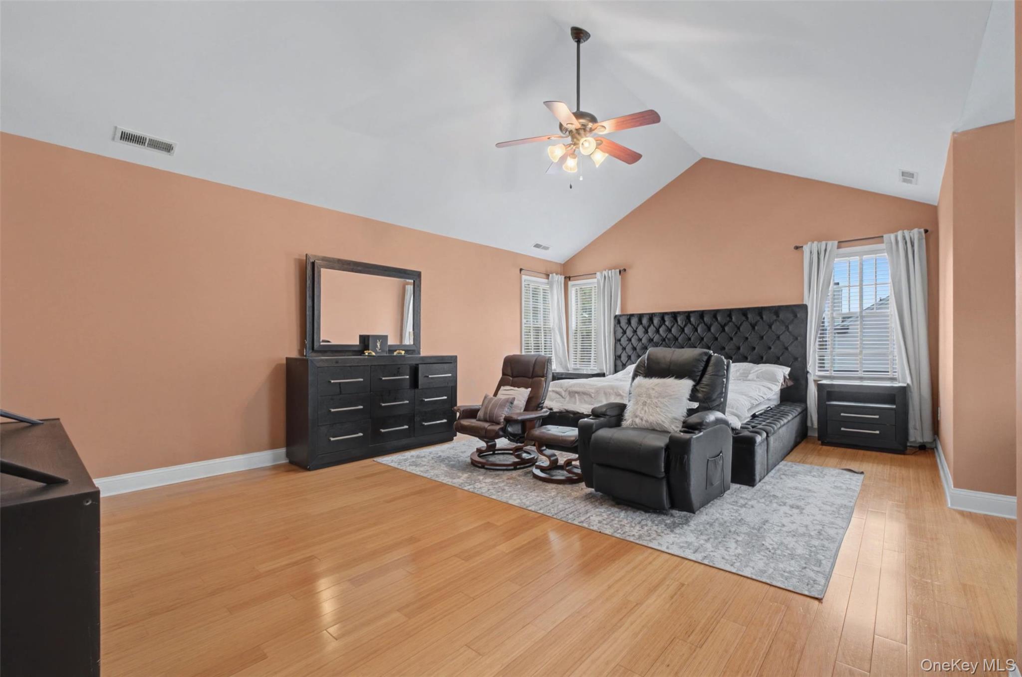 26 Mt Pleasant Drive, Poughquag, NY 12570