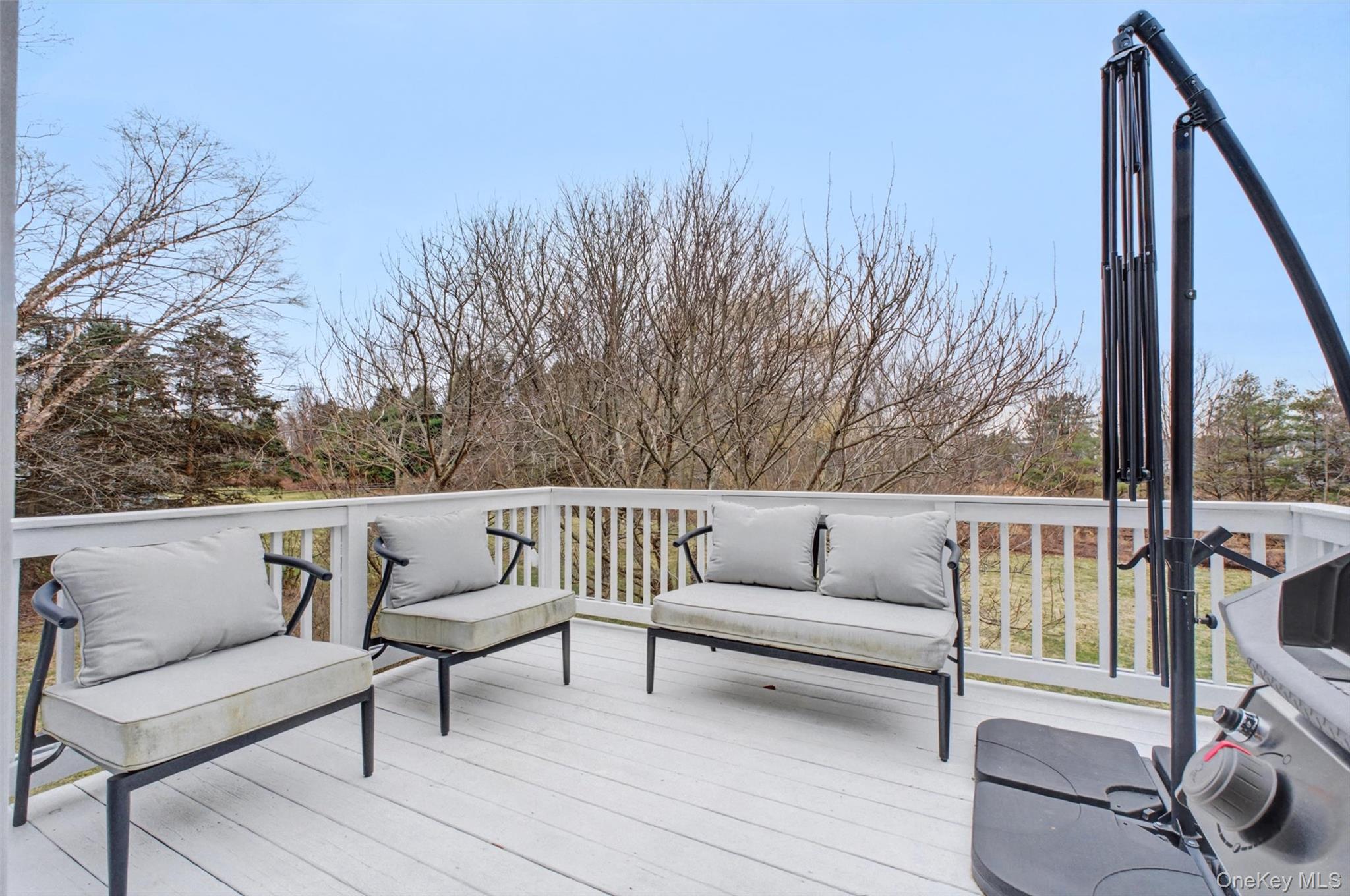 26 Mt Pleasant Drive, Poughquag, NY 12570