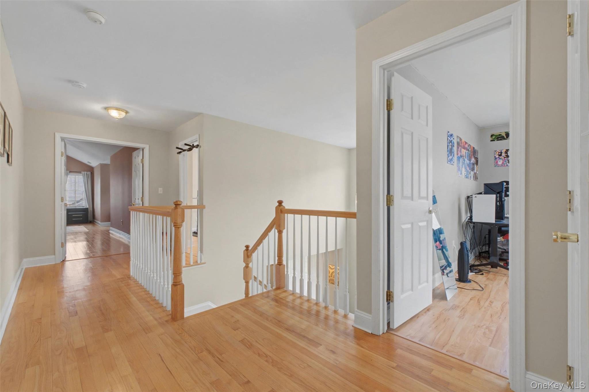 26 Mt Pleasant Drive, Poughquag, NY 12570