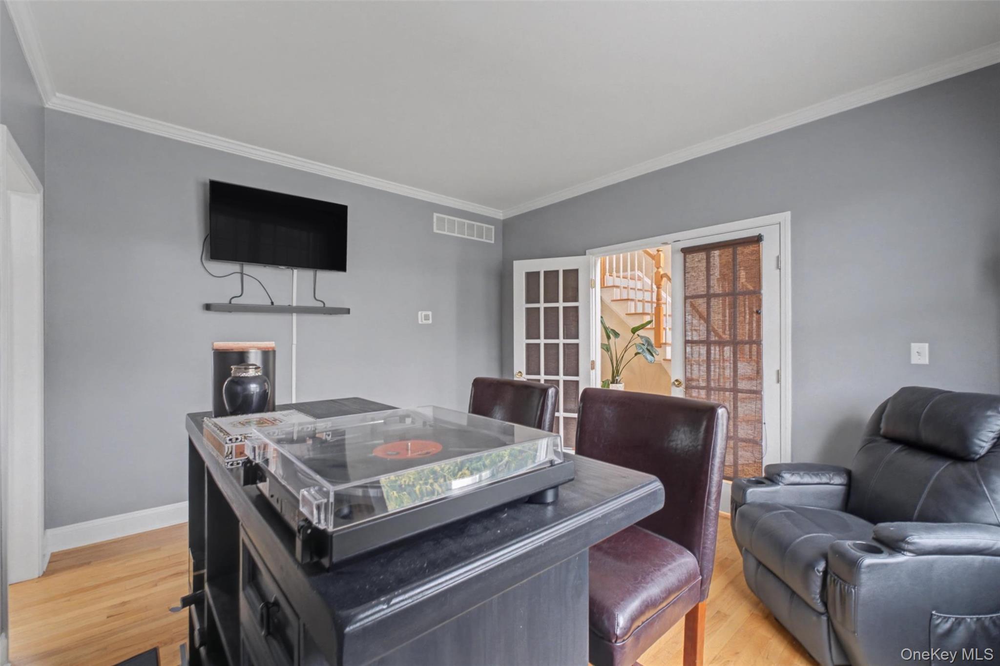 26 Mt Pleasant Drive, Poughquag, NY 12570