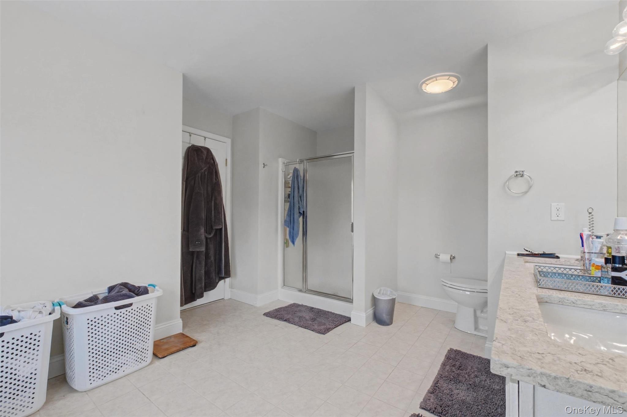 26 Mt Pleasant Drive, Poughquag, NY 12570