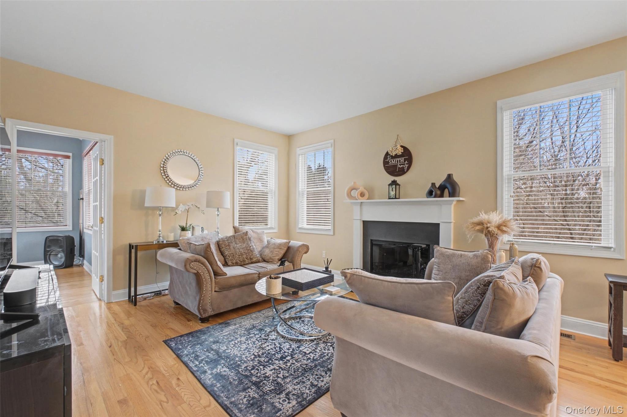 26 Mt Pleasant Drive, Poughquag, NY 12570