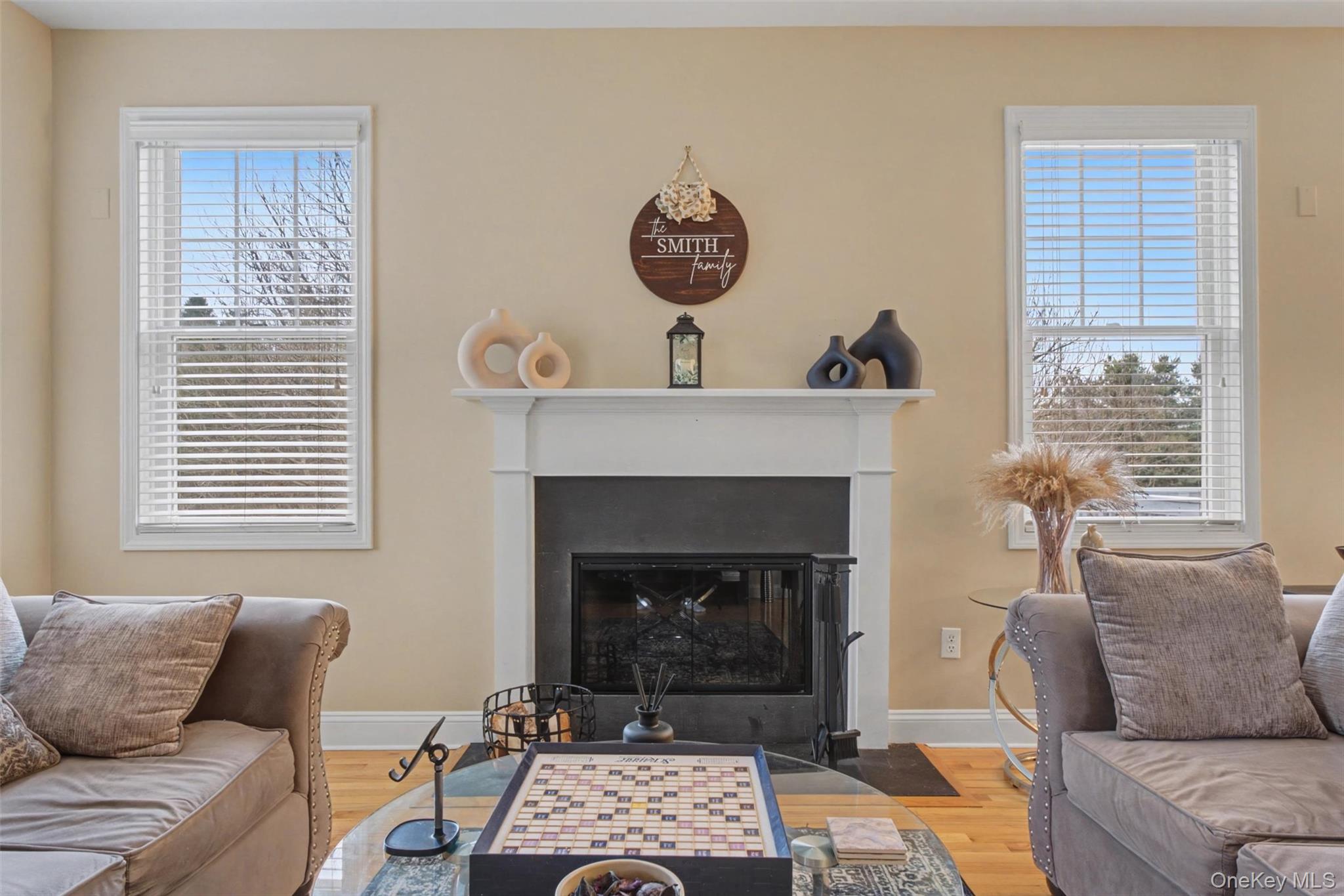 26 Mt Pleasant Drive, Poughquag, NY 12570