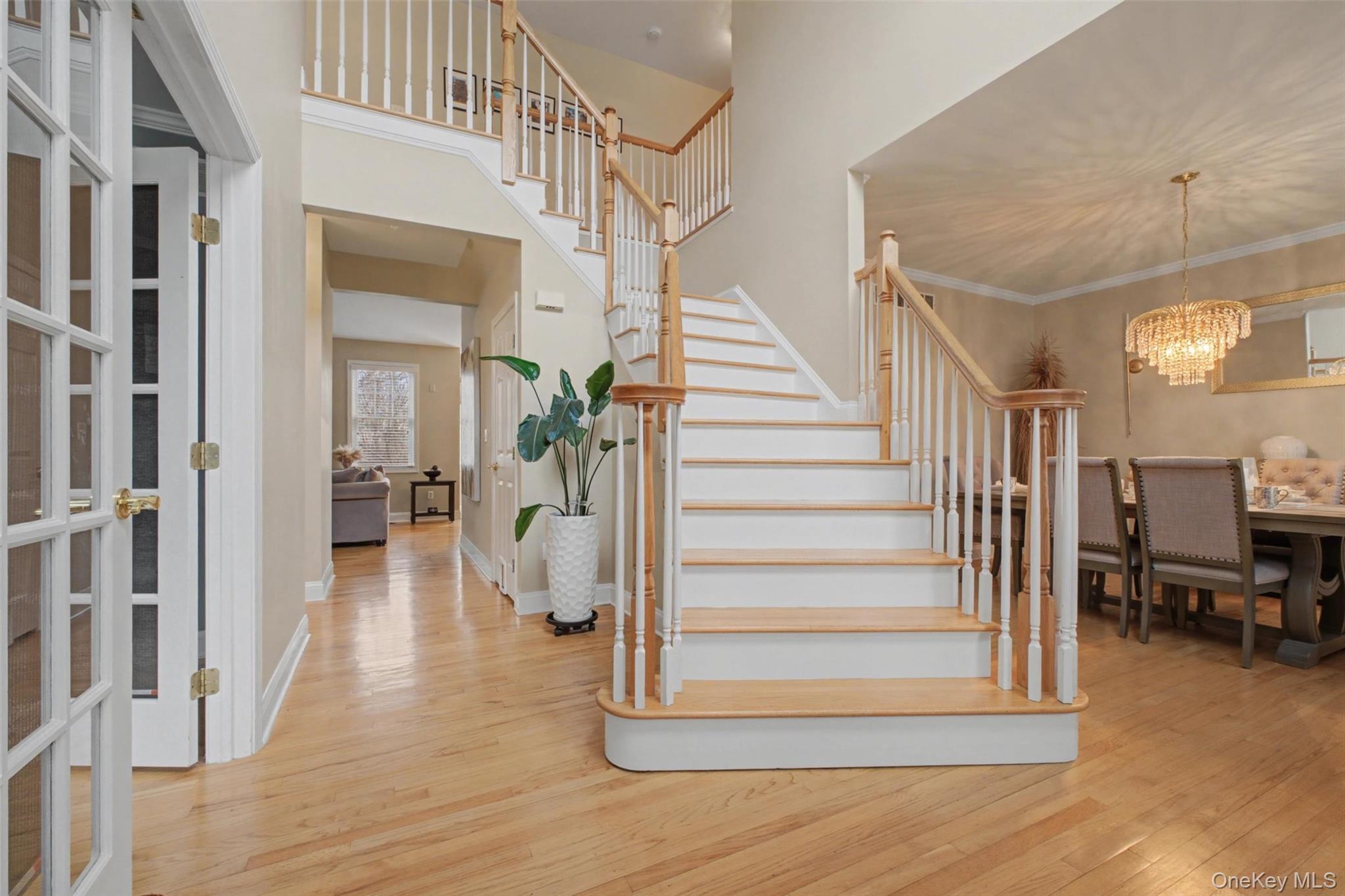 26 Mt Pleasant Drive, Poughquag, NY 12570