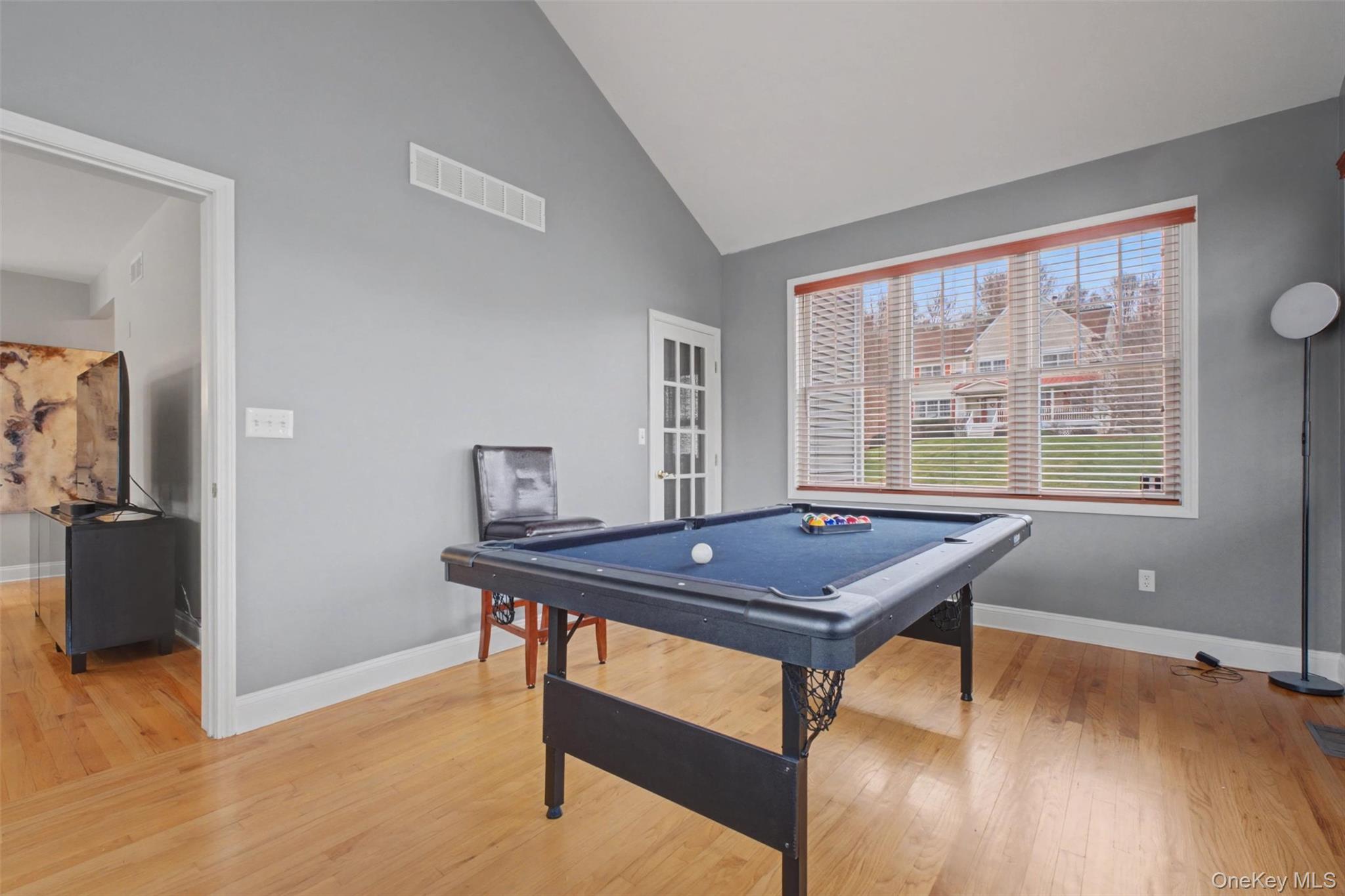 26 Mt Pleasant Drive, Poughquag, NY 12570