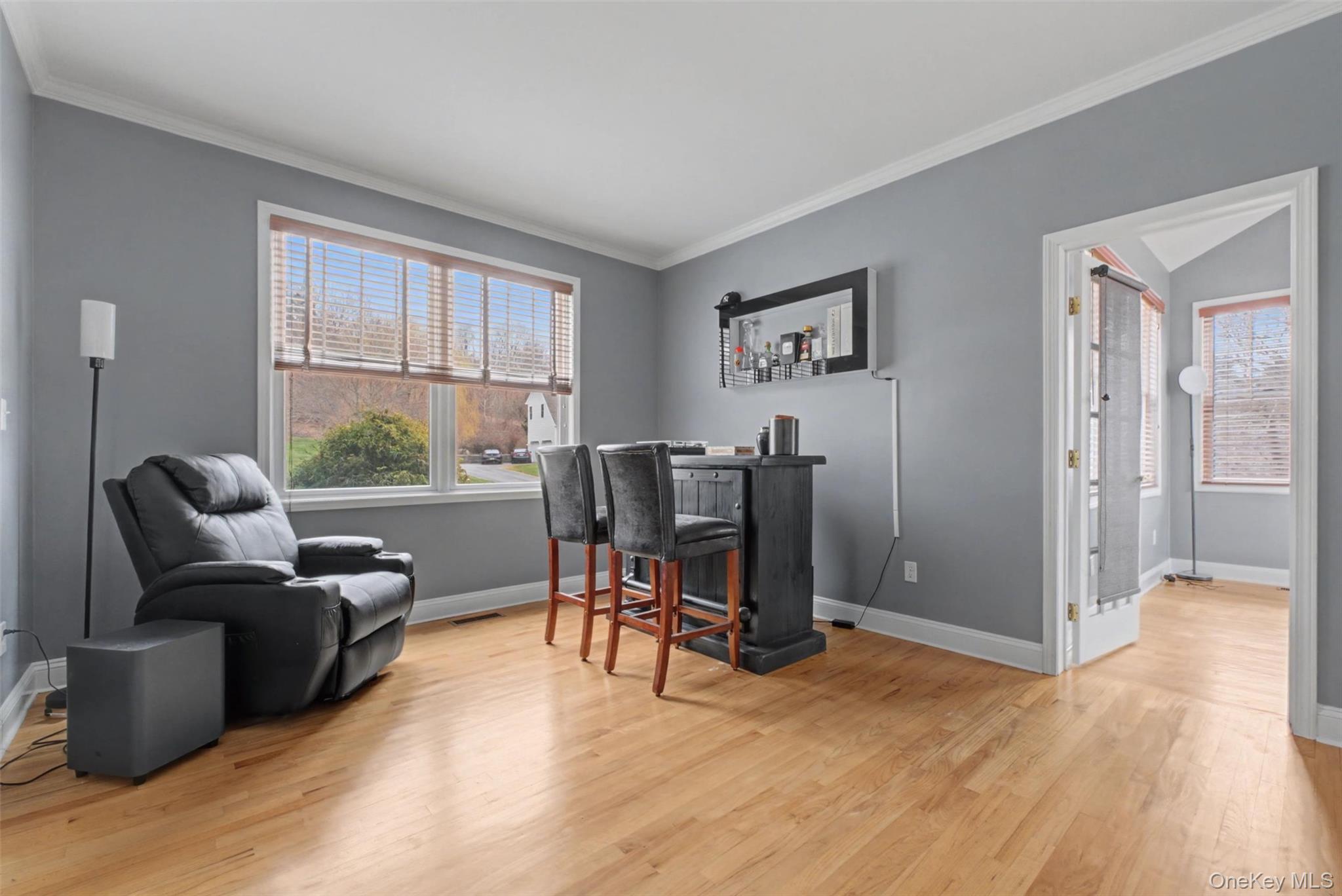 26 Mt Pleasant Drive, Poughquag, NY 12570