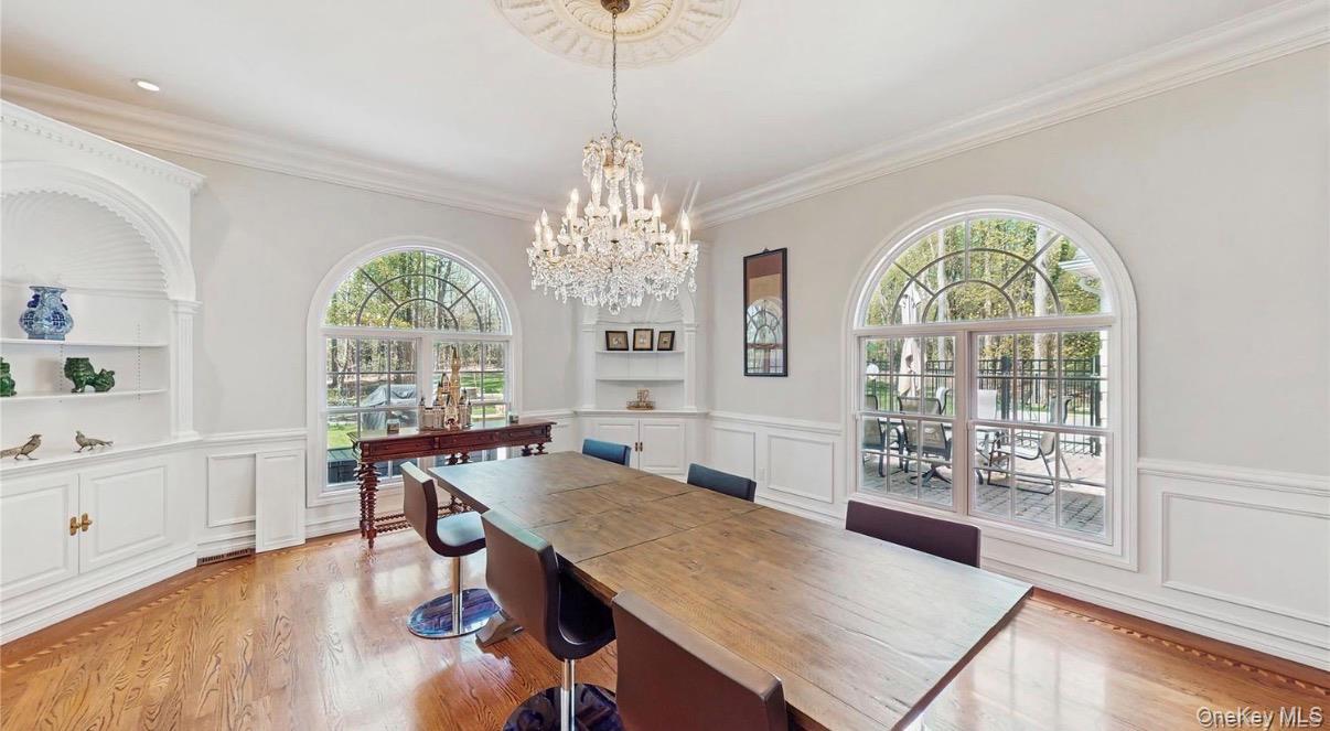 406 Duck Pond, Locust Valley, NY 11560