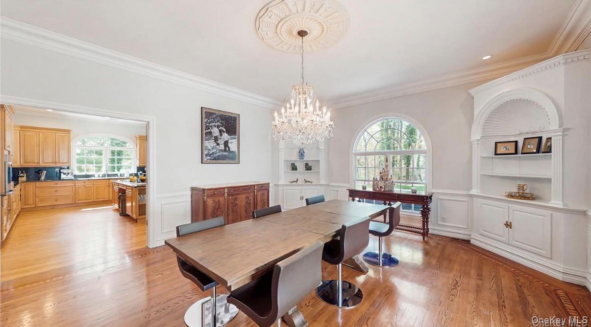 406 Duck Pond, Locust Valley, NY 11560