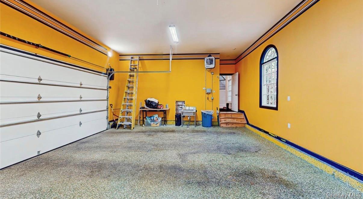 406 Duck Pond, Locust Valley, NY 11560