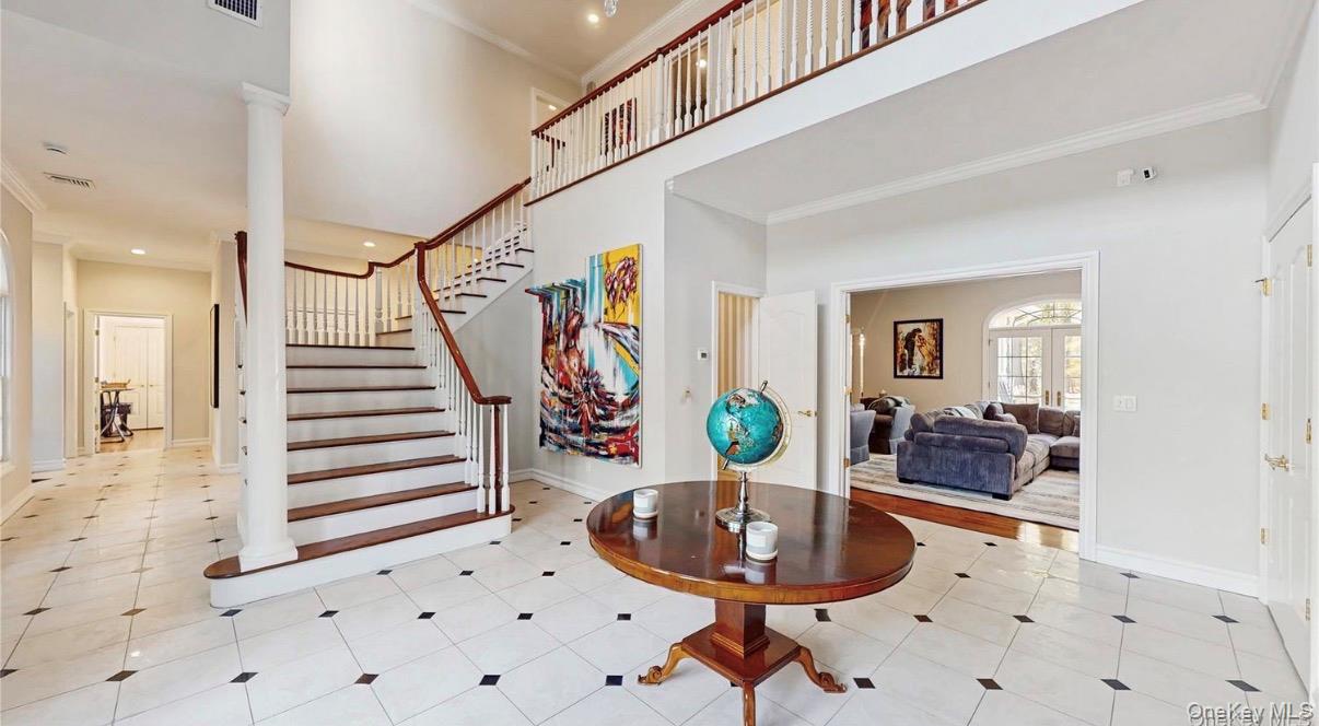 406 Duck Pond, Locust Valley, NY 11560