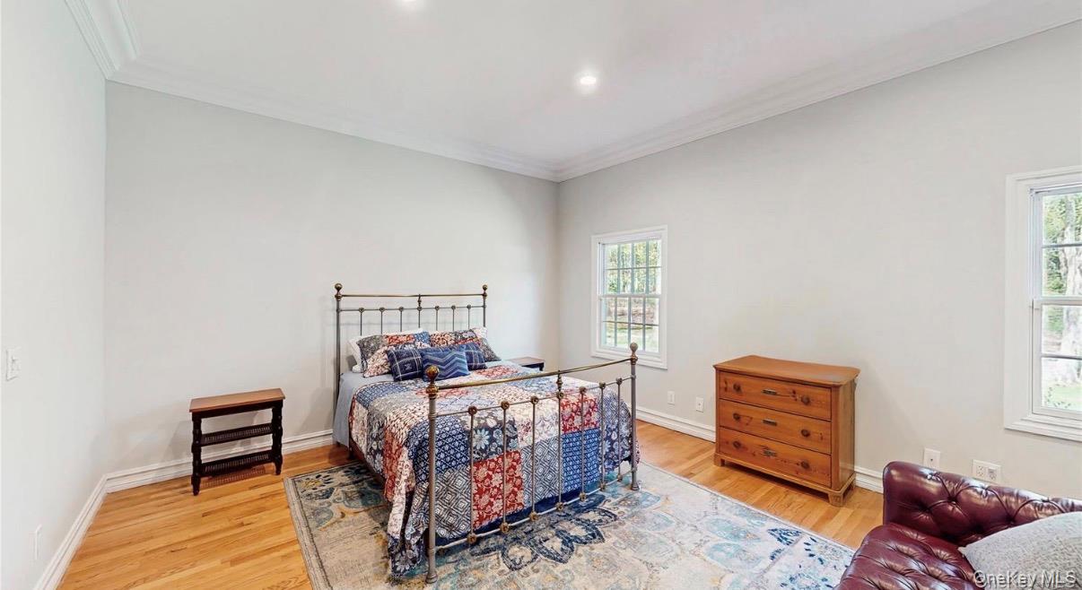 406 Duck Pond, Locust Valley, NY 11560