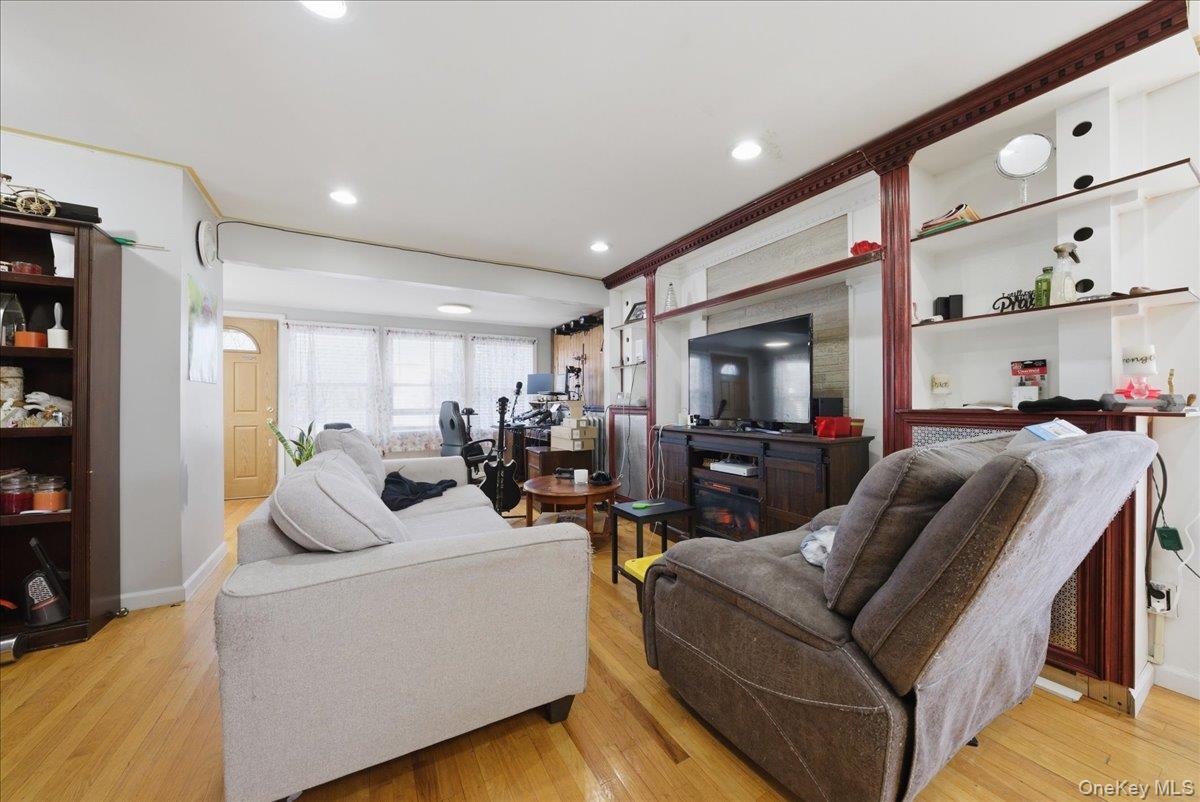 9360 208th Street, Queens Village, NY 11428