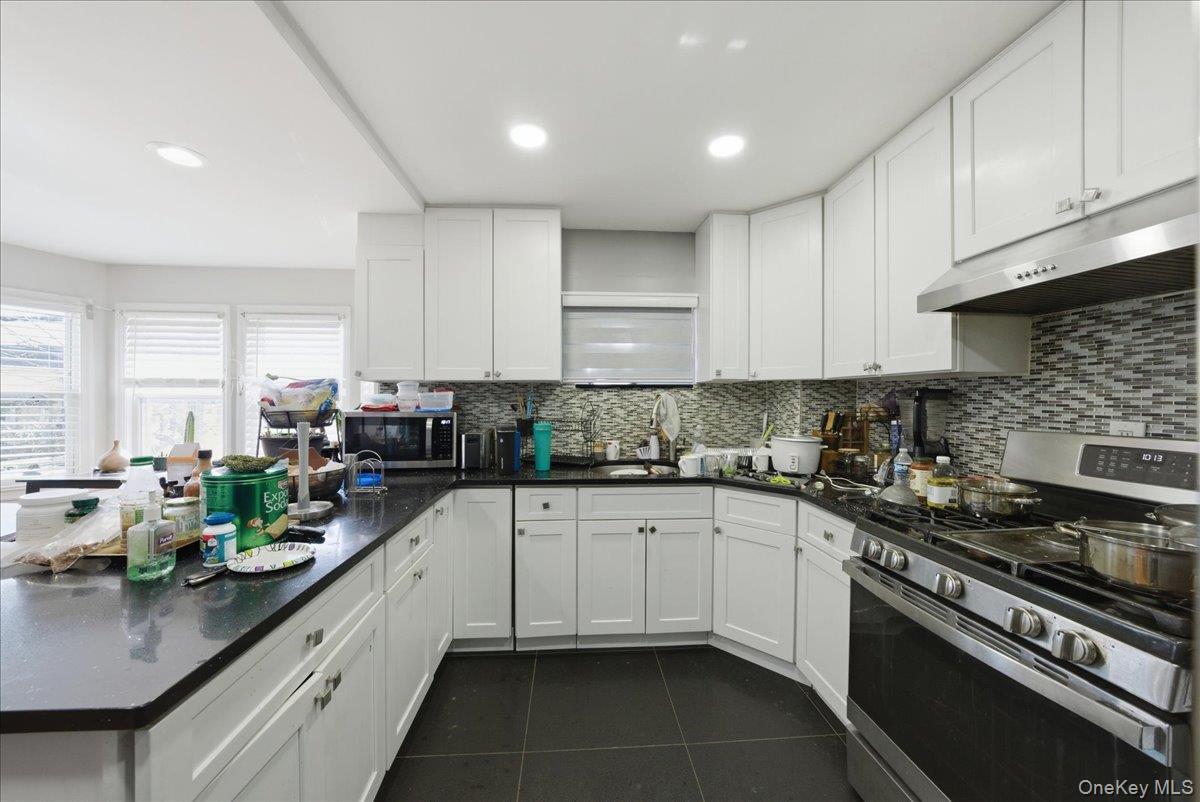 9360 208th Street, Queens Village, NY 11428