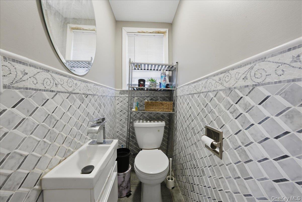 9360 208th Street, Queens Village, NY 11428