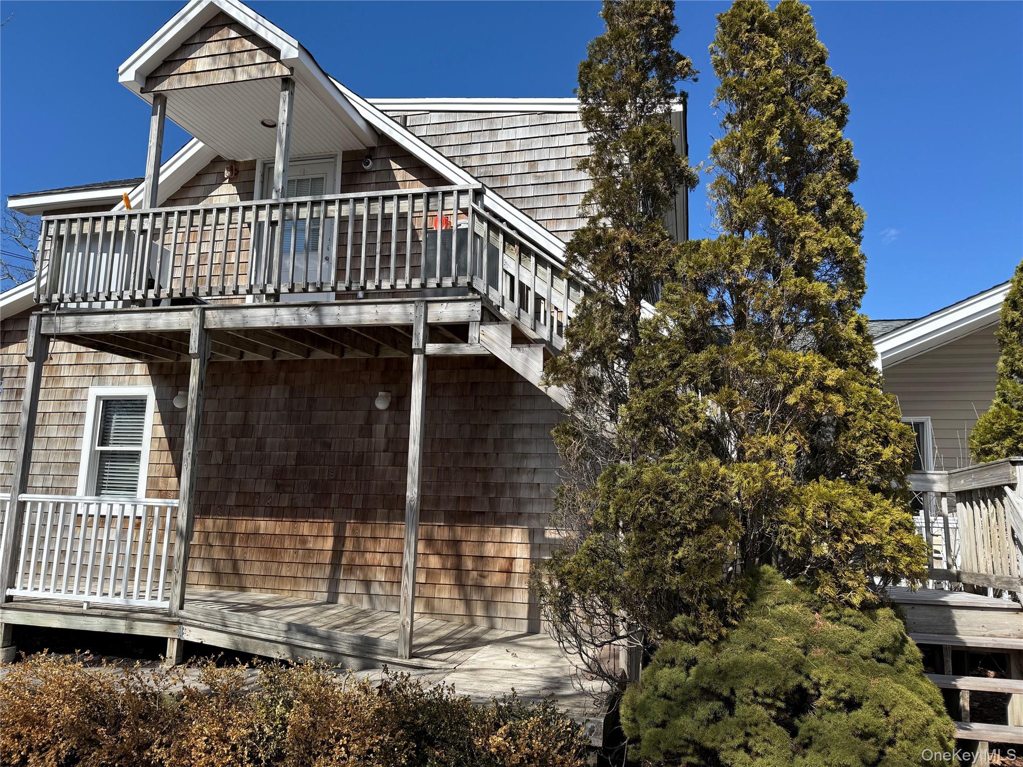 64 Old Riverhead Road, Westhampton Beach, NY 11978