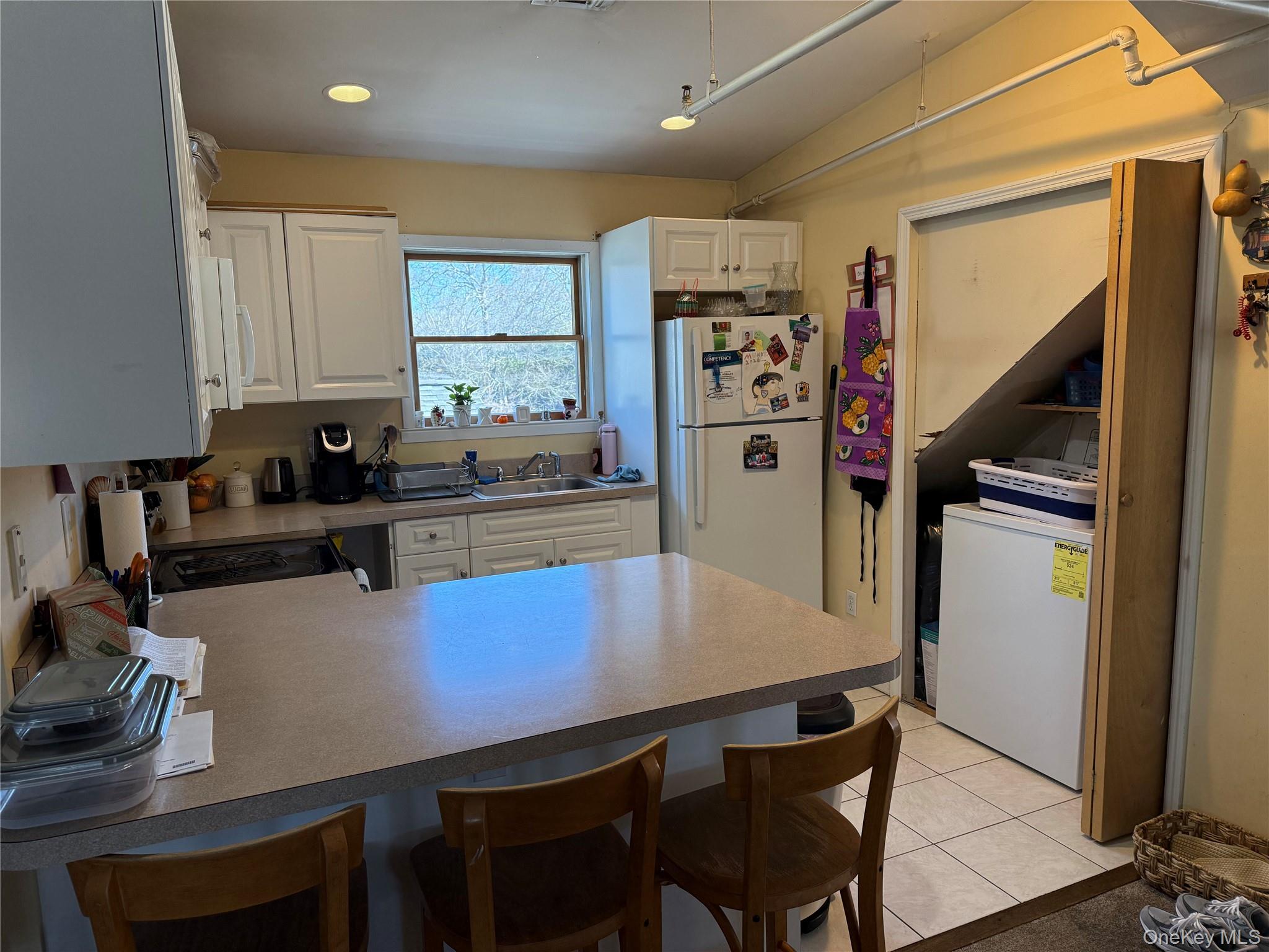 64 Old Riverhead Road, Westhampton Beach, NY 11978