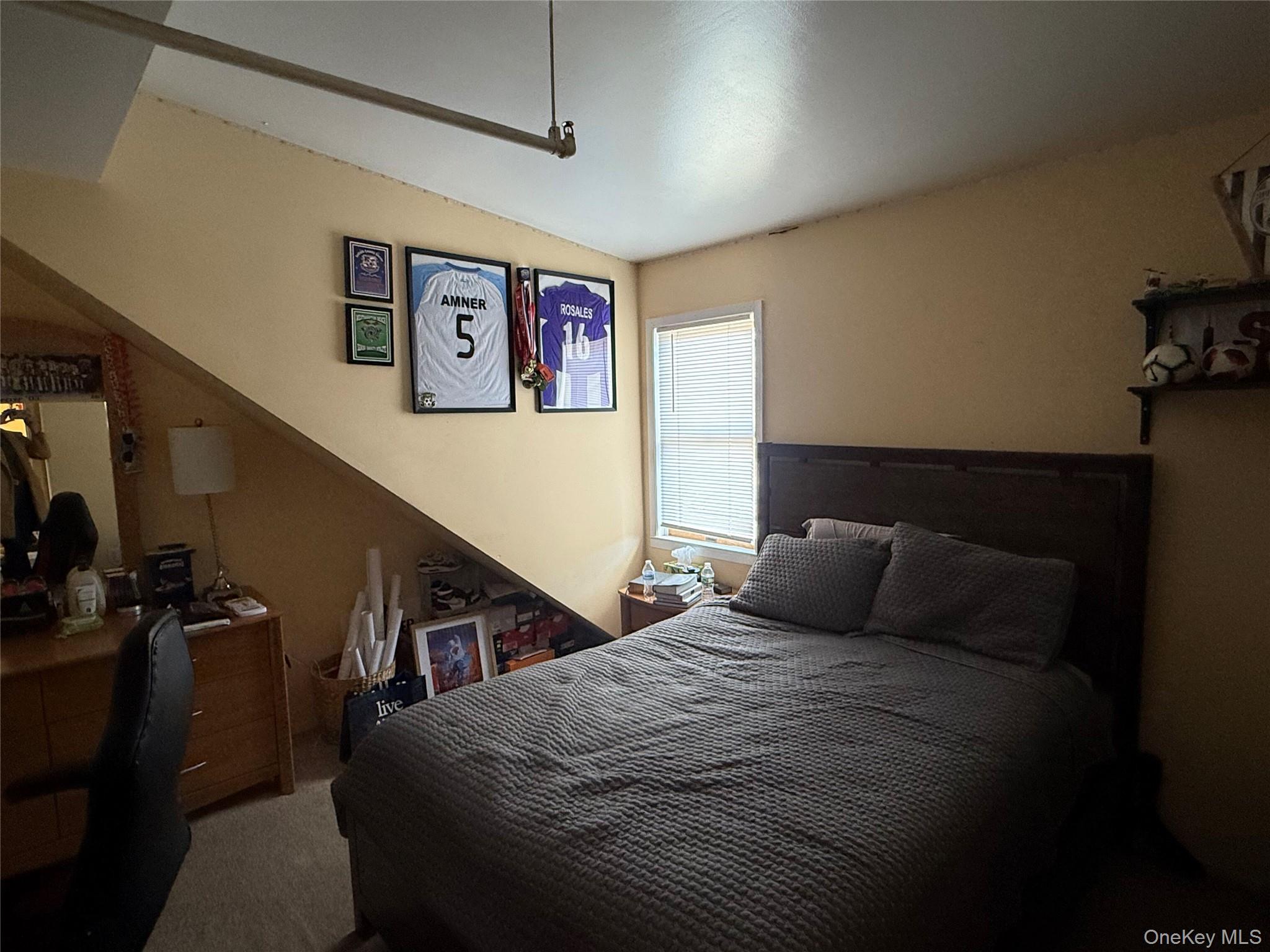 64 Old Riverhead Road, Westhampton Beach, NY 11978