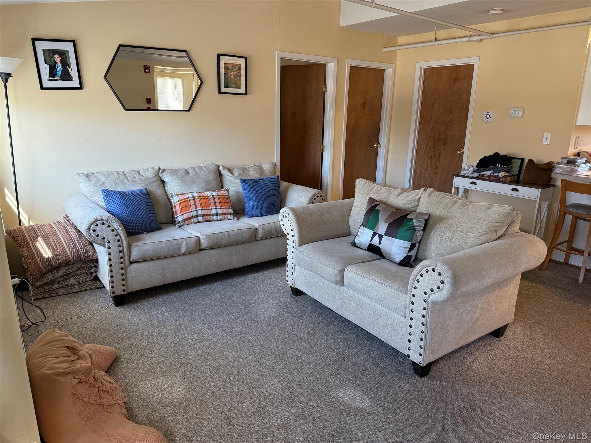 64 Old Riverhead Road, Westhampton Beach, NY 11978