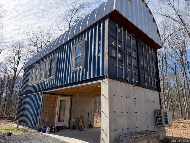 40 Pioneer Road, Gardiner, NY 12525