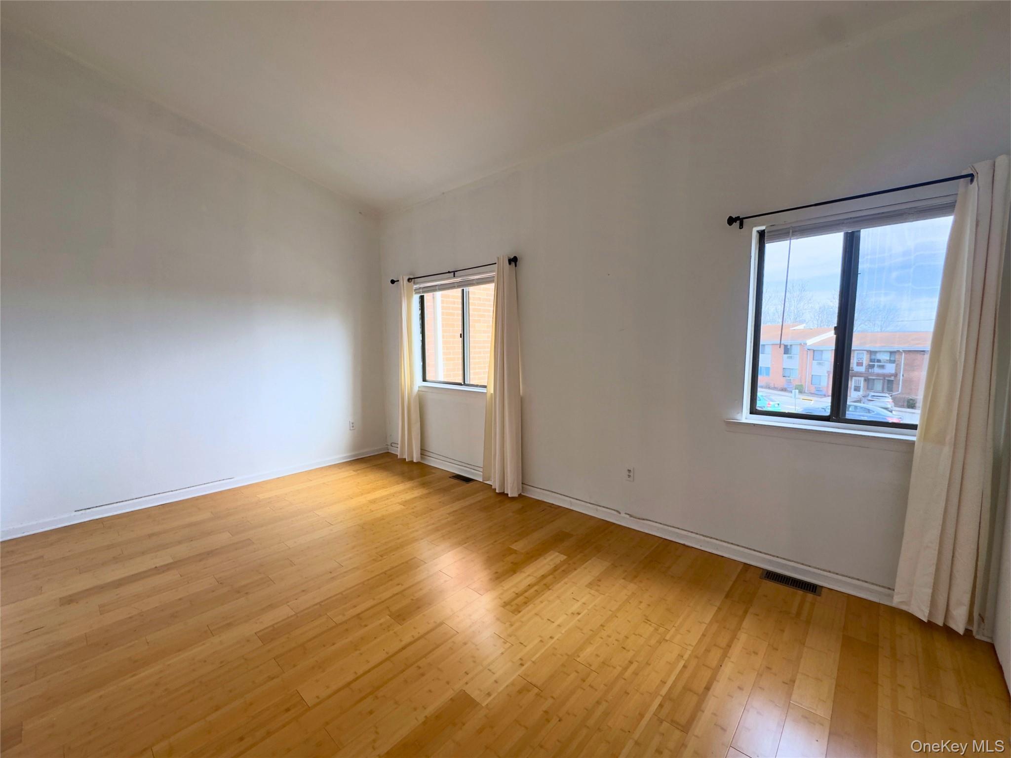 34 Poplar Lane, Middletown, NY 10941