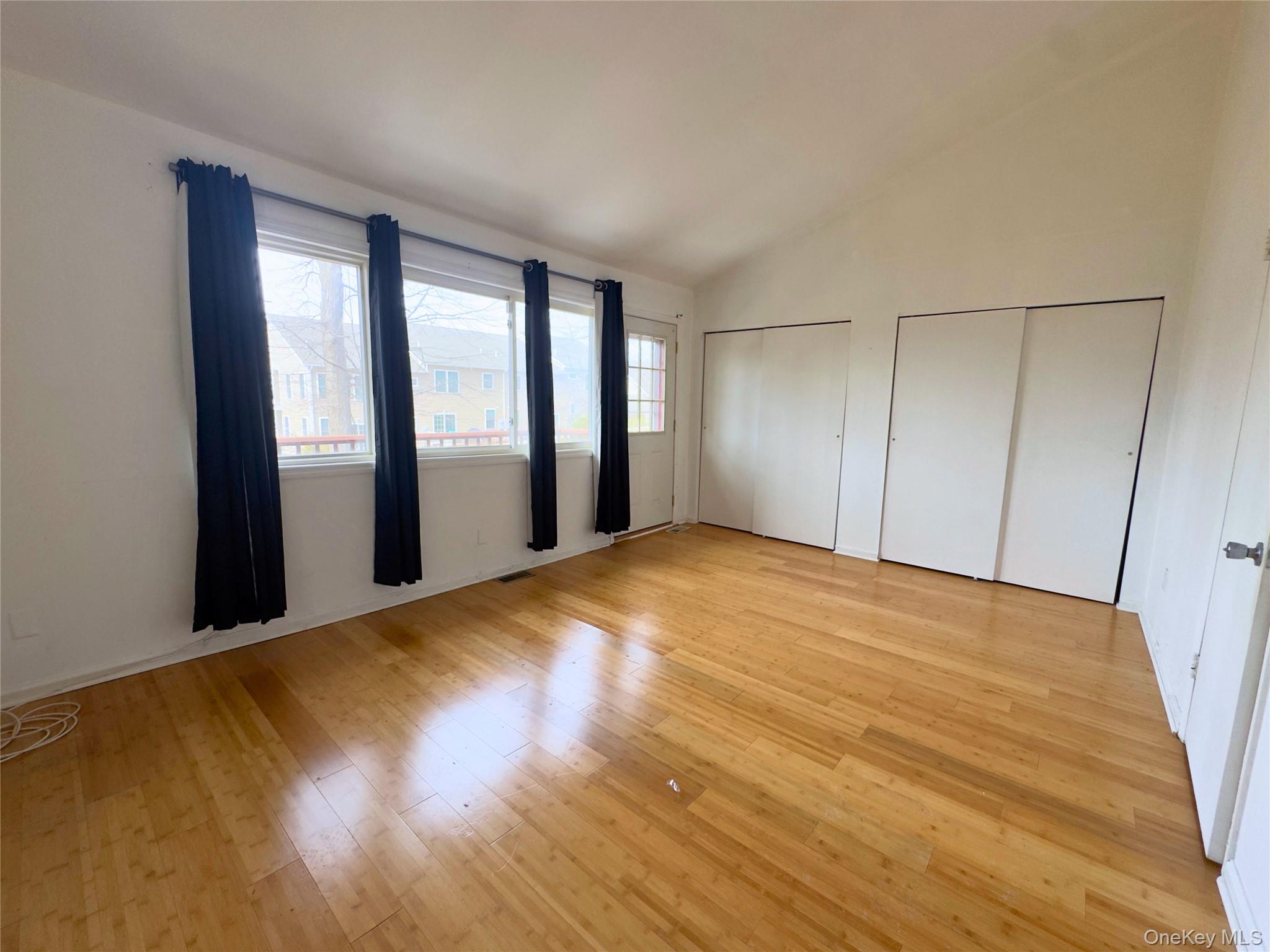 34 Poplar Lane, Middletown, NY 10941