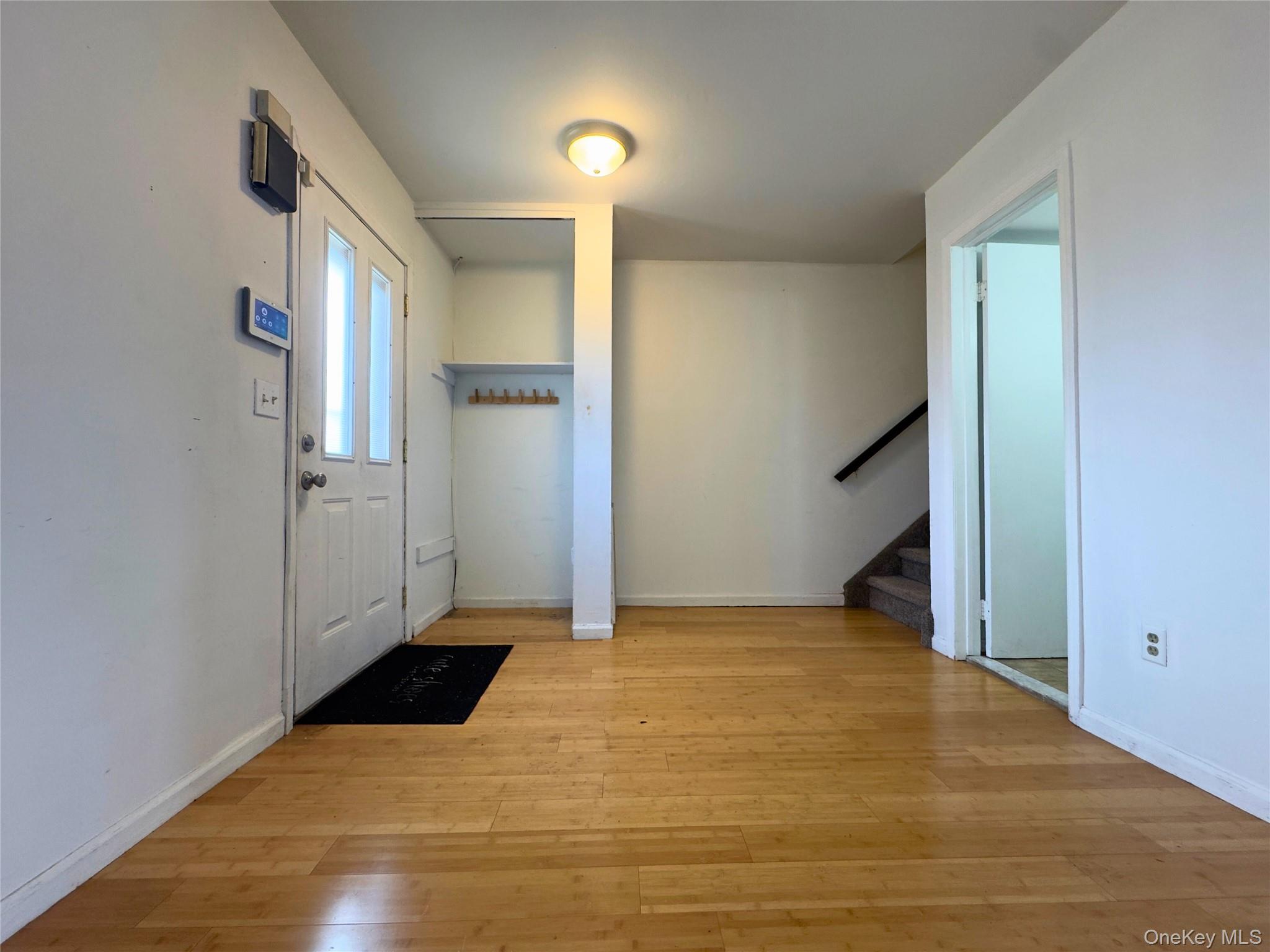 34 Poplar Lane, Middletown, NY 10941