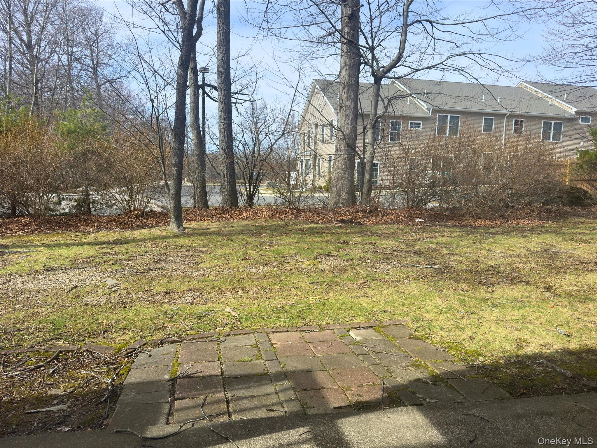 34 Poplar Lane, Middletown, NY 10941