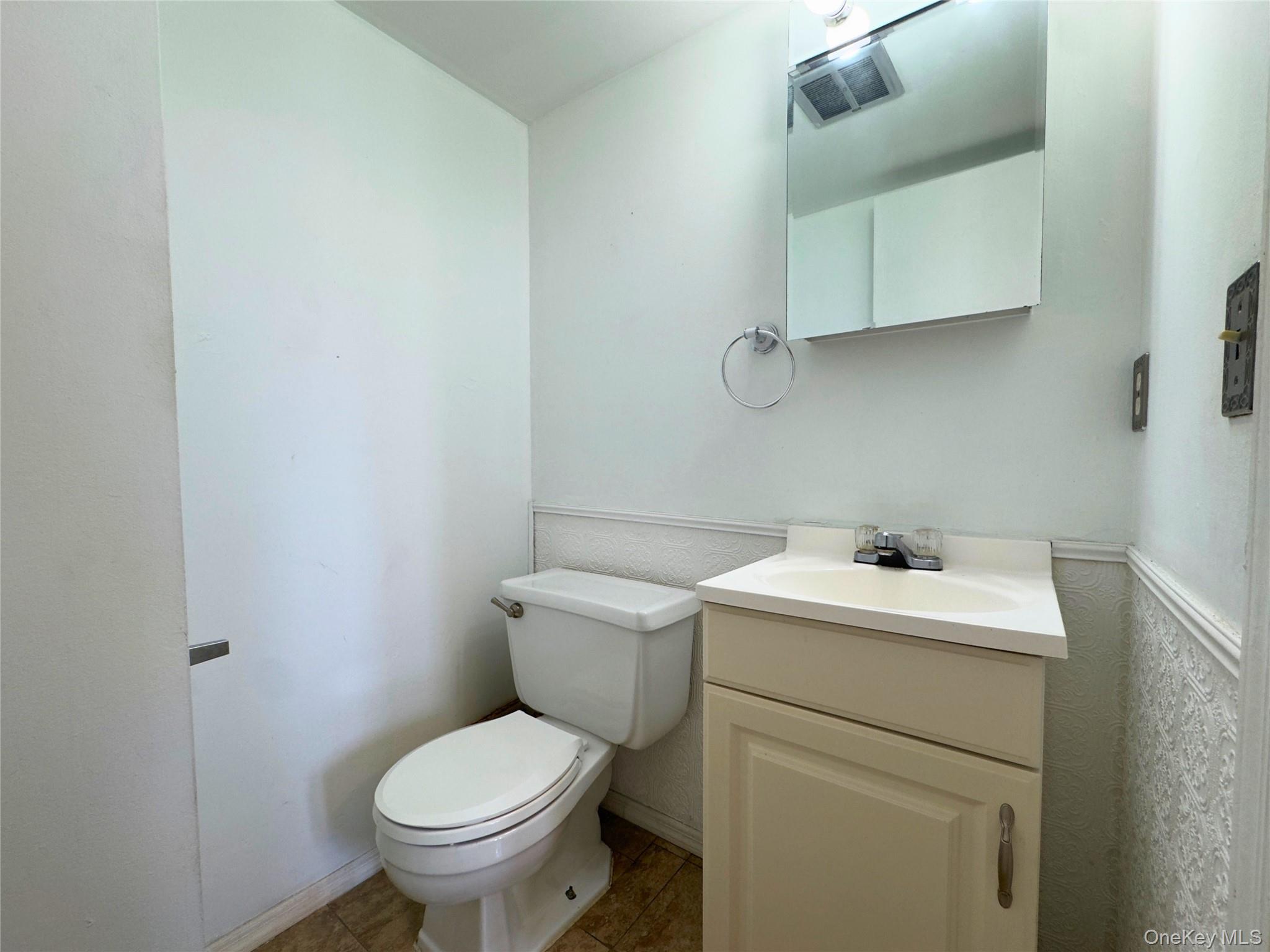 34 Poplar Lane, Middletown, NY 10941