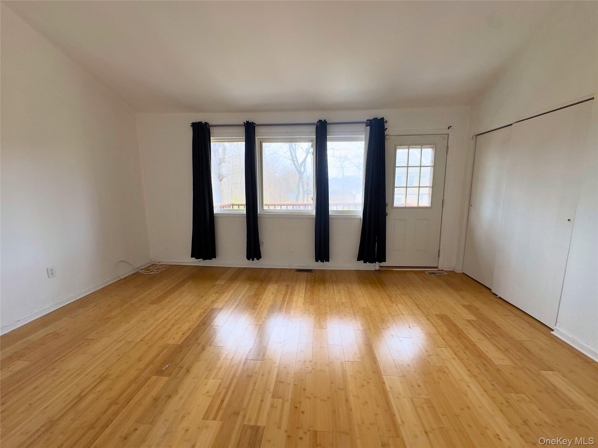 34 Poplar Lane, Middletown, NY 10941