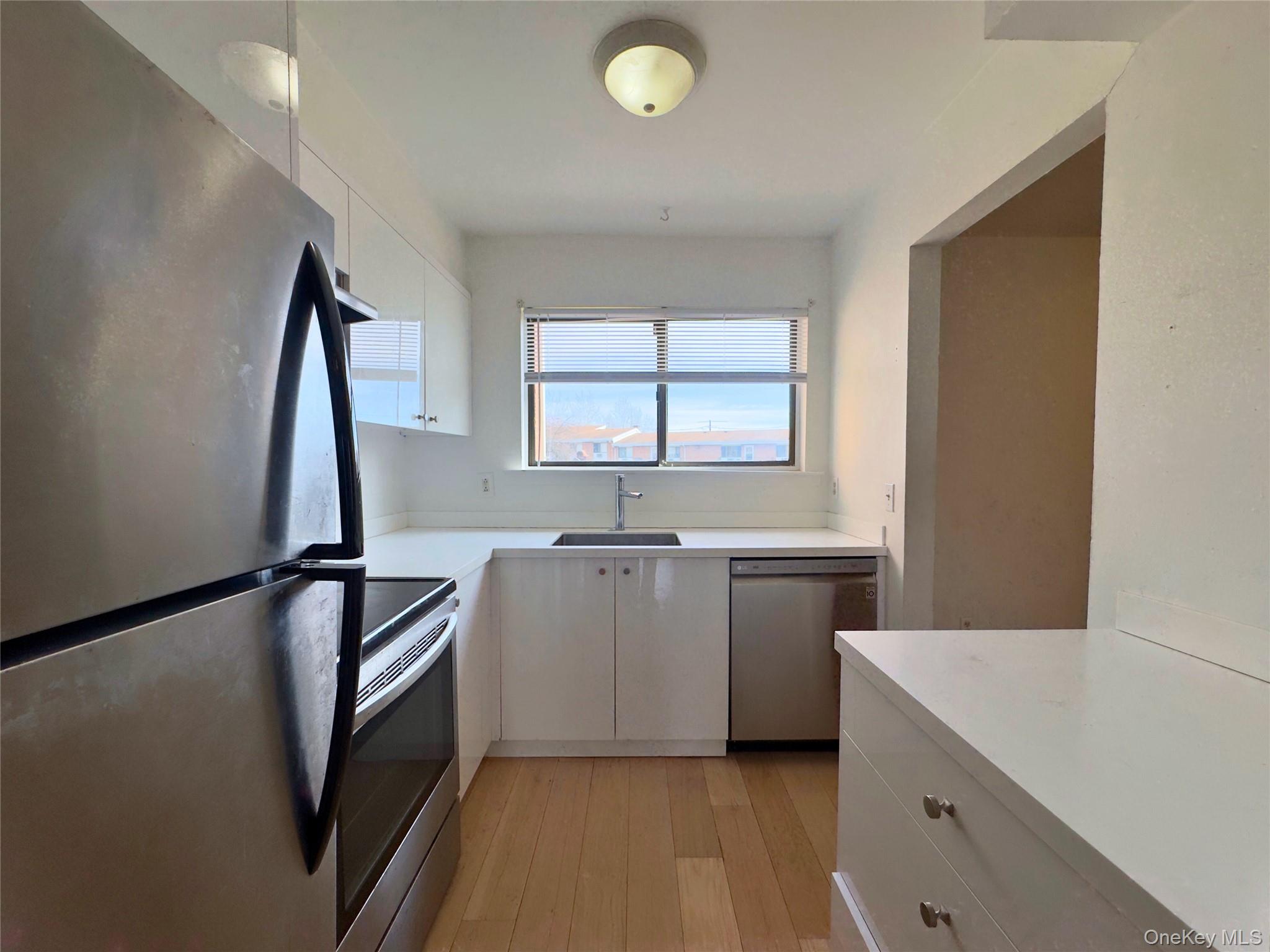 34 Poplar Lane, Middletown, NY 10941