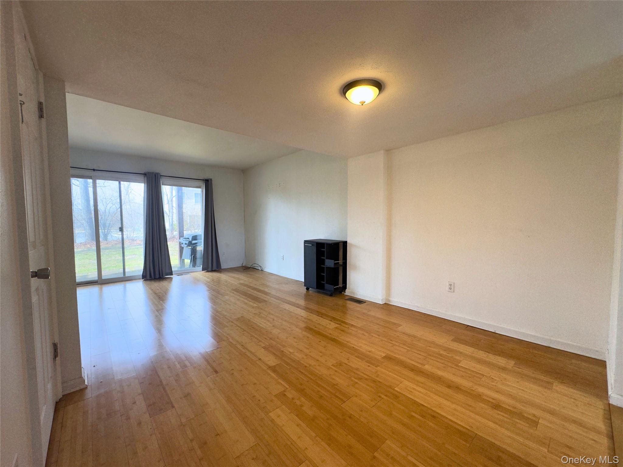 34 Poplar Lane, Middletown, NY 10941