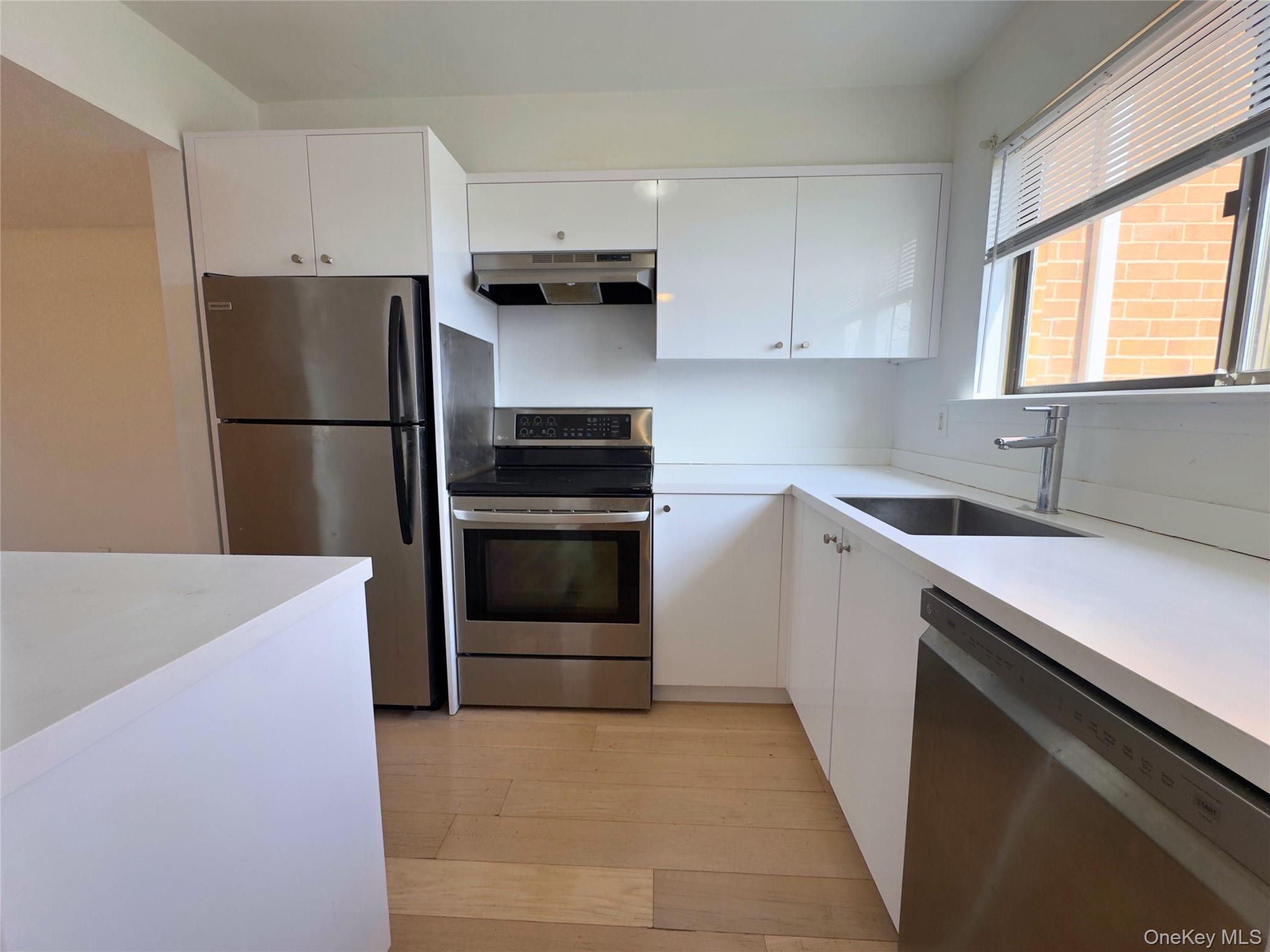 34 Poplar Lane, Middletown, NY 10941