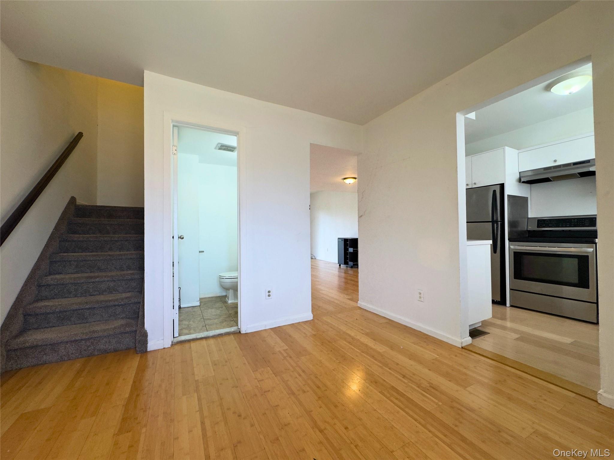 34 Poplar Lane, Middletown, NY 10941