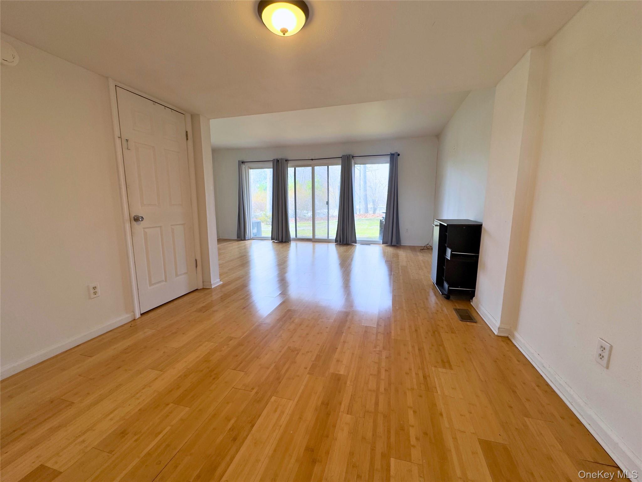 34 Poplar Lane, Middletown, NY 10941