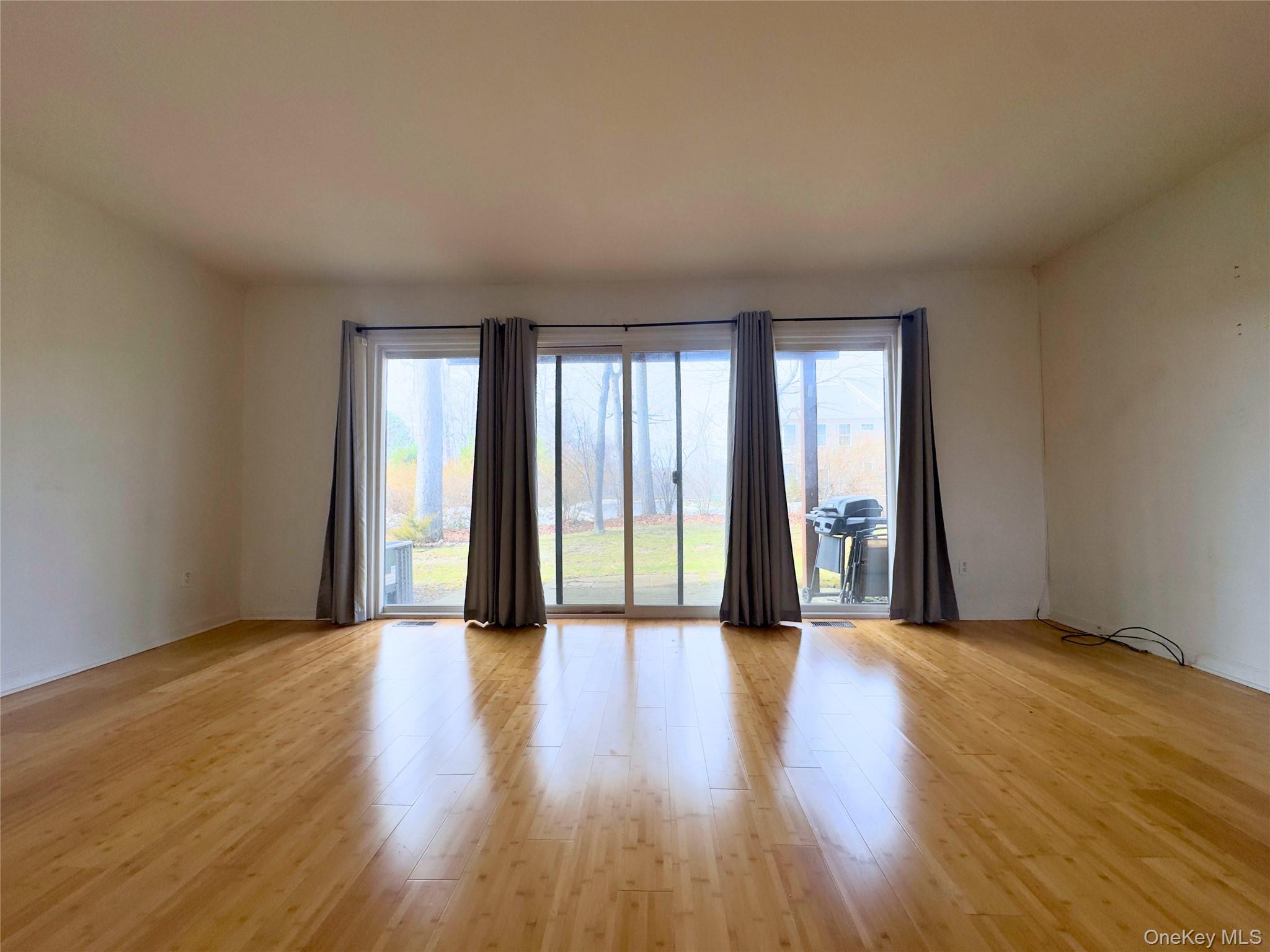 34 Poplar Lane, Middletown, NY 10941