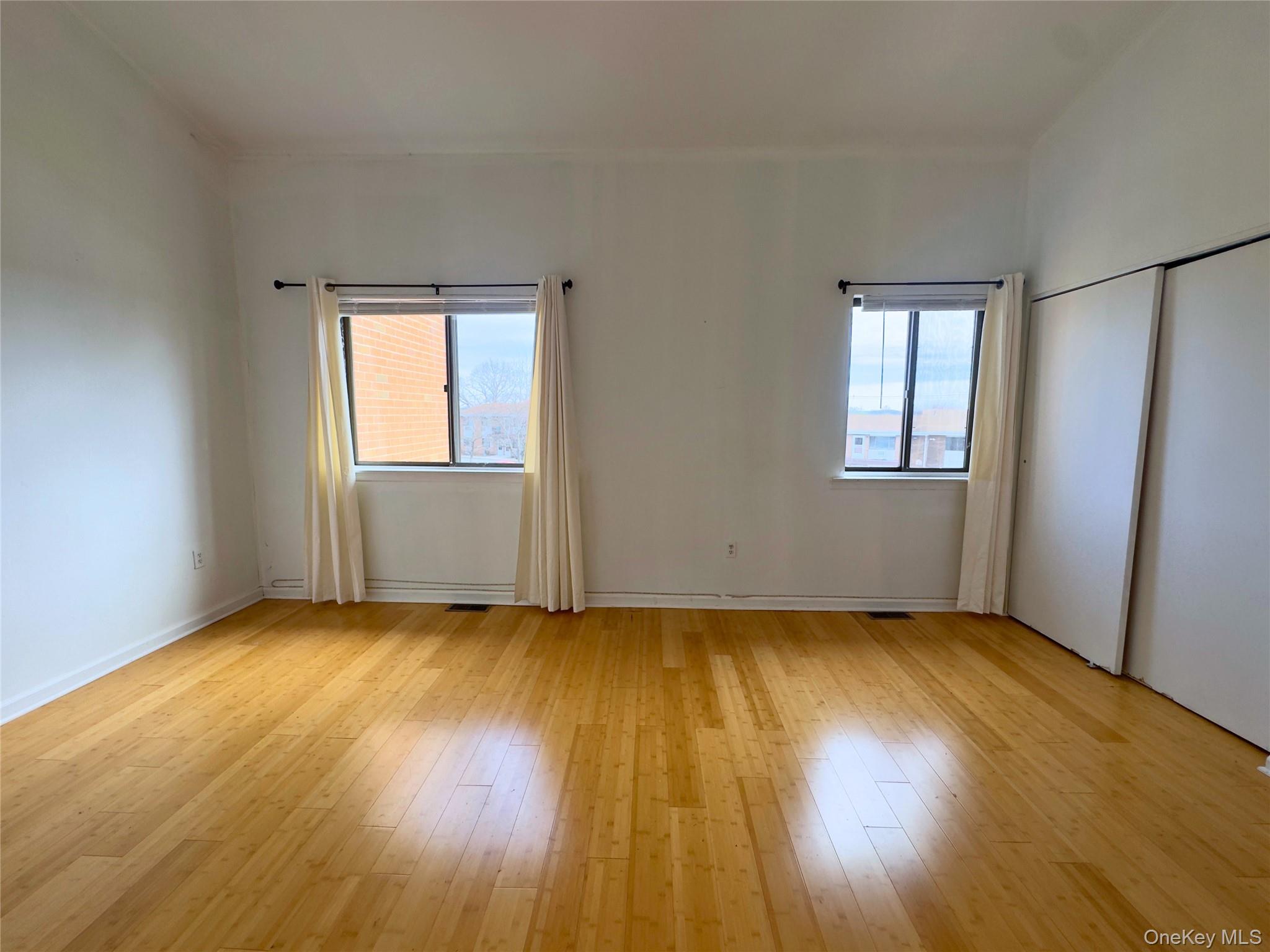 34 Poplar Lane, Middletown, NY 10941