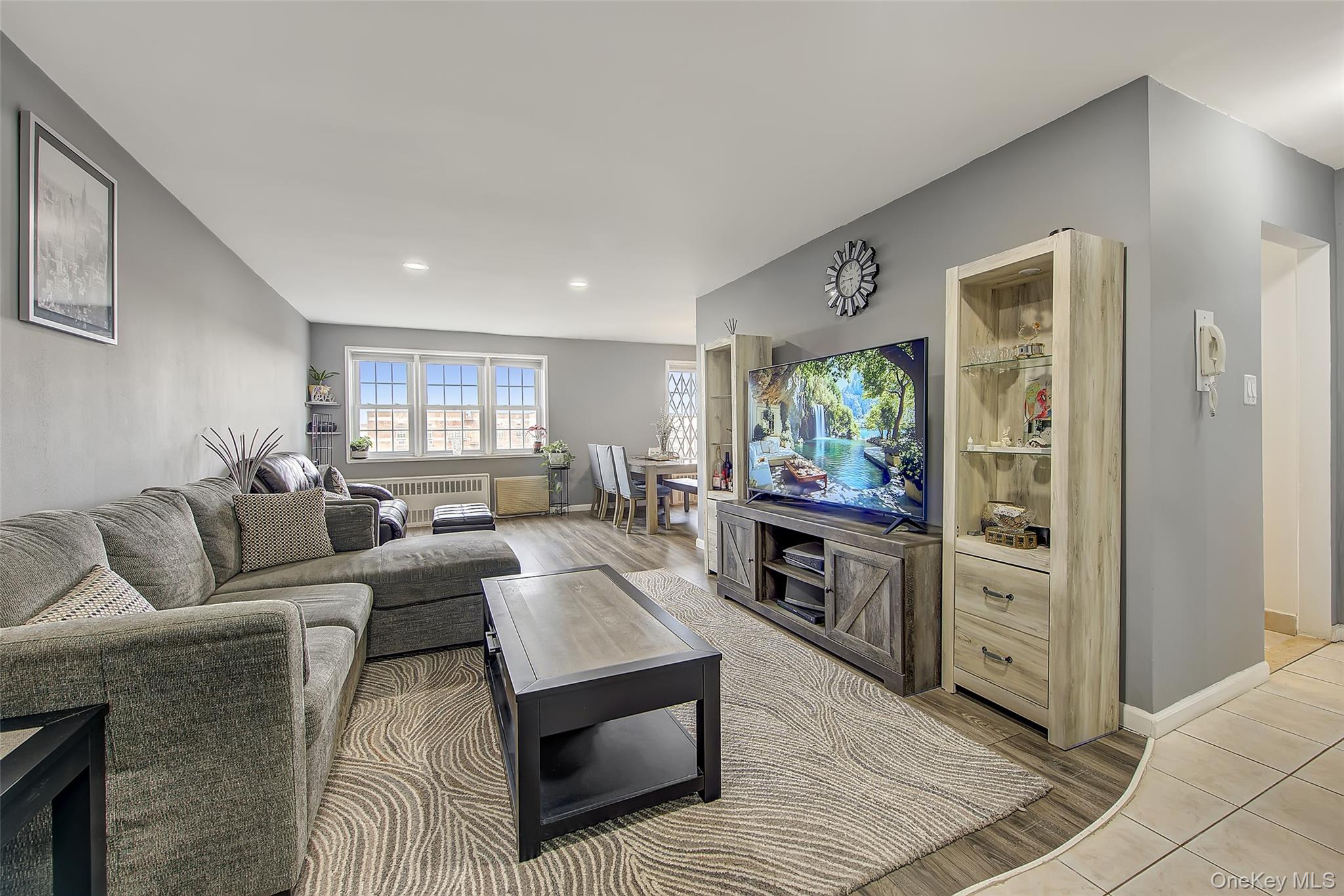 149-30 88th Street # 6J, Lindenwood, NY 11414