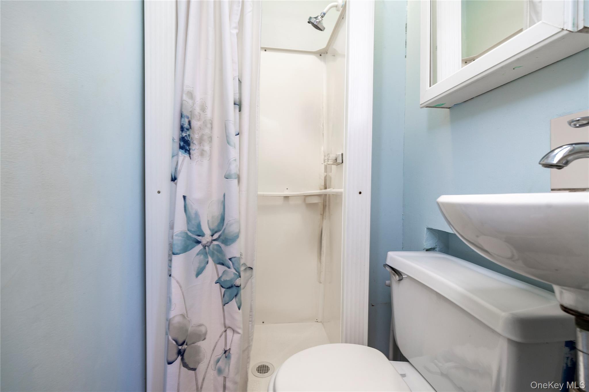 65 Jarvis Place, Lynbrook, NY 11563