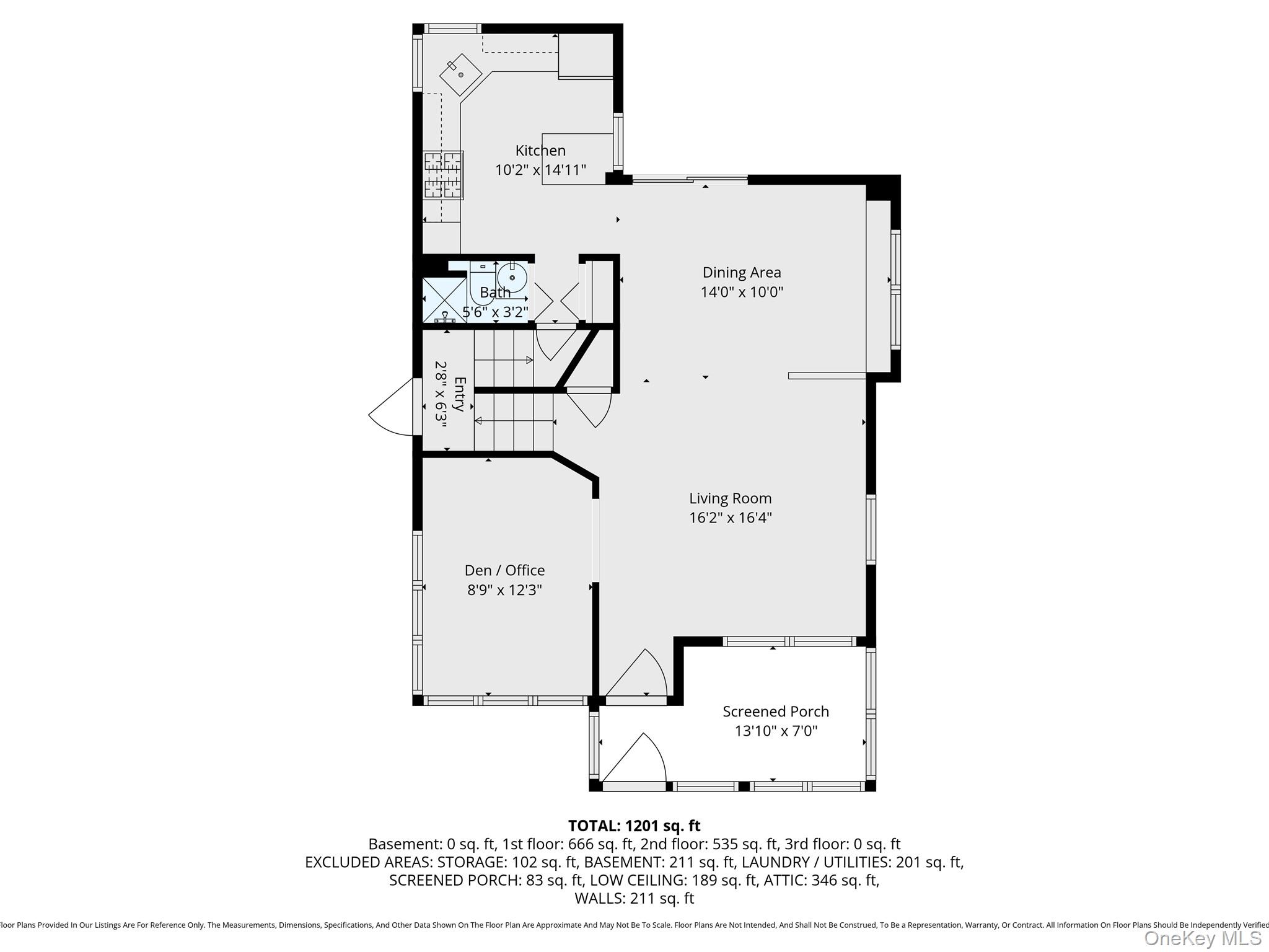 65 Jarvis Place, Lynbrook, NY 11563