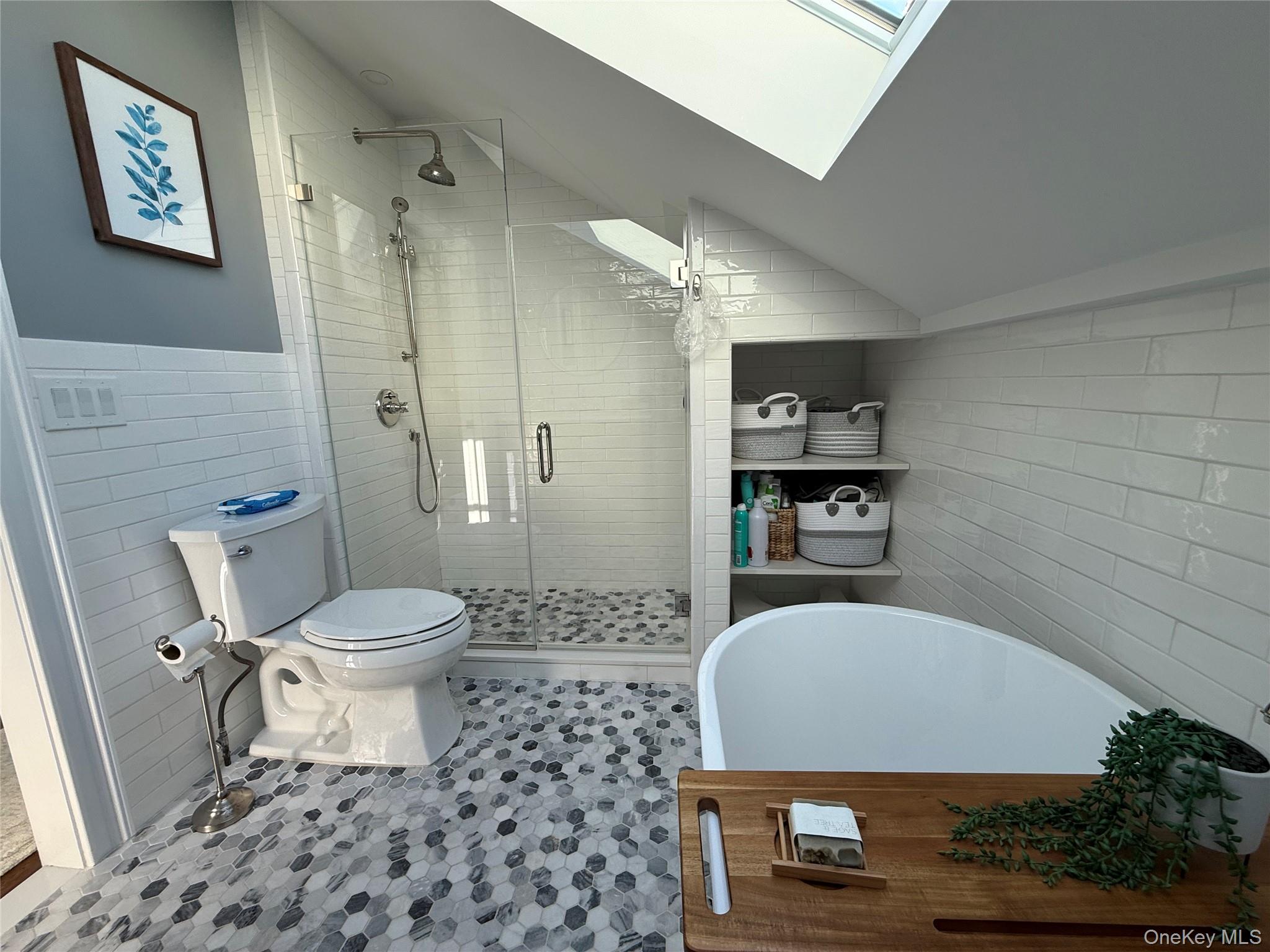 105 Myrtle Avenue, Port Jefferson, NY 11777