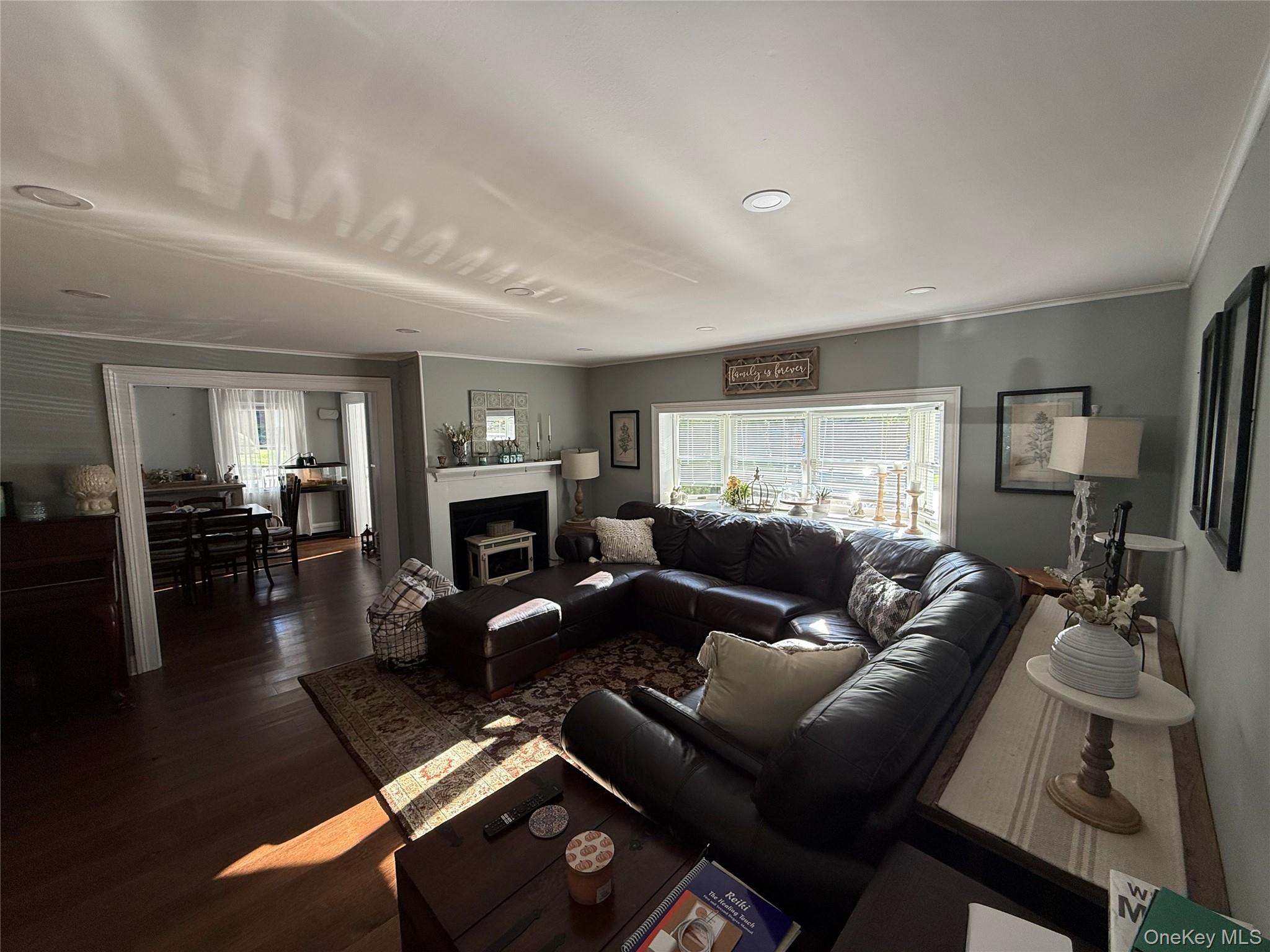 105 Myrtle Avenue, Port Jefferson, NY 11777