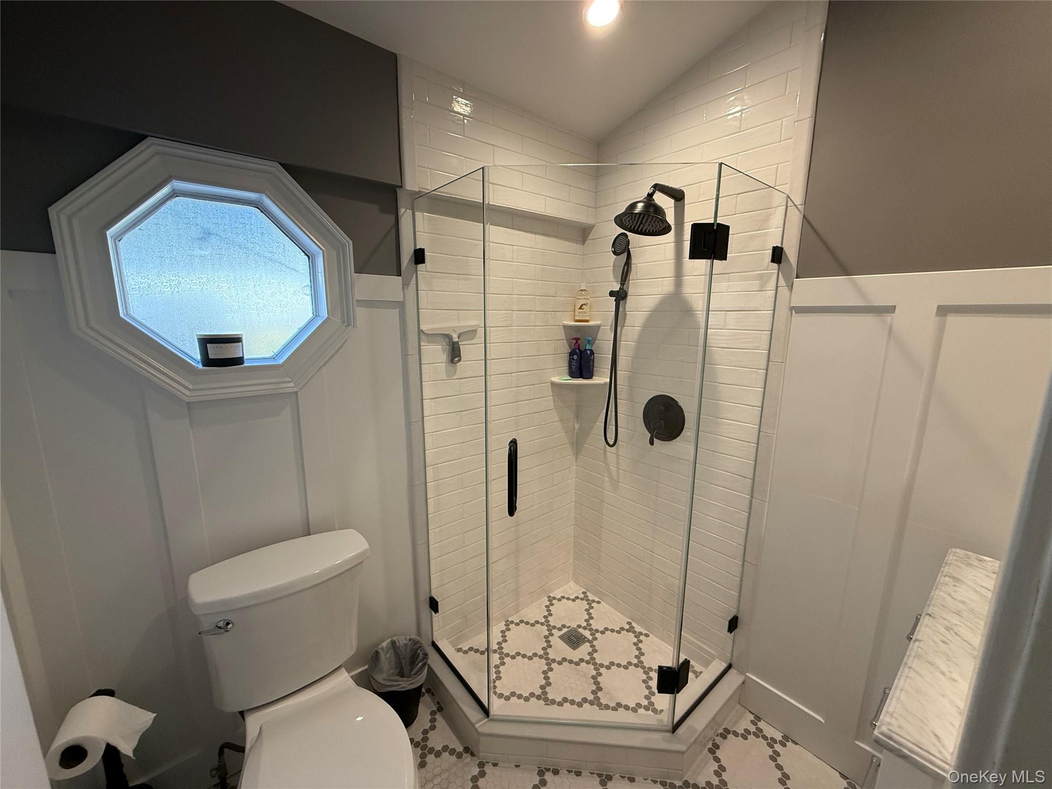 105 Myrtle Avenue, Port Jefferson, NY 11777