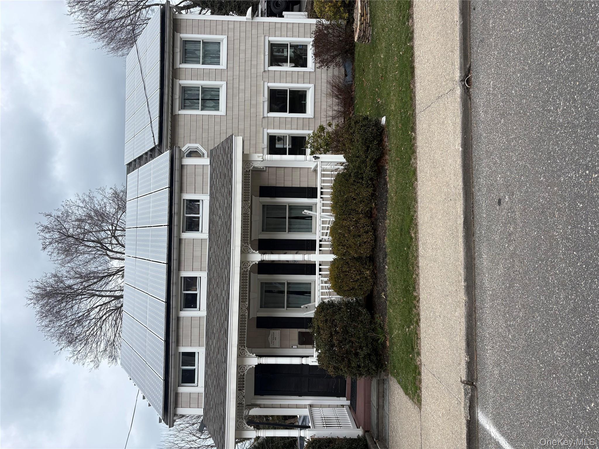 105 Myrtle Avenue, Port Jefferson, NY 11777