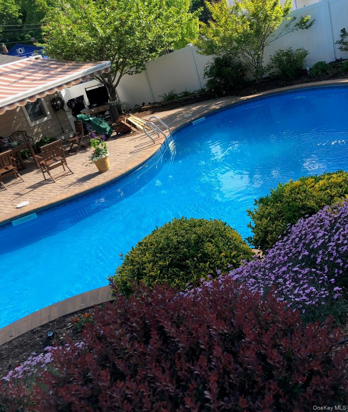 105 Myrtle Avenue, Port Jefferson, NY 11777