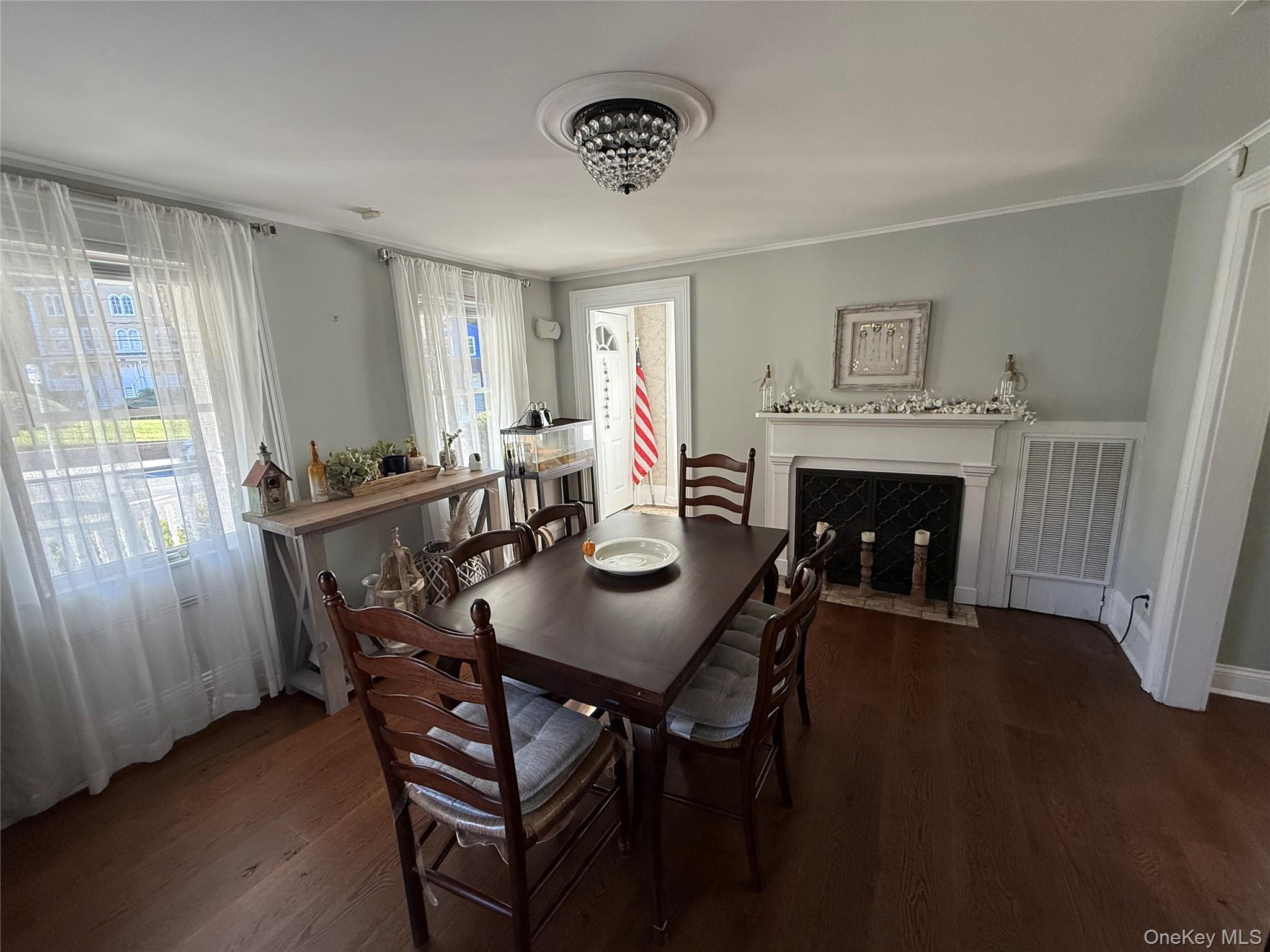 105 Myrtle Avenue, Port Jefferson, NY 11777