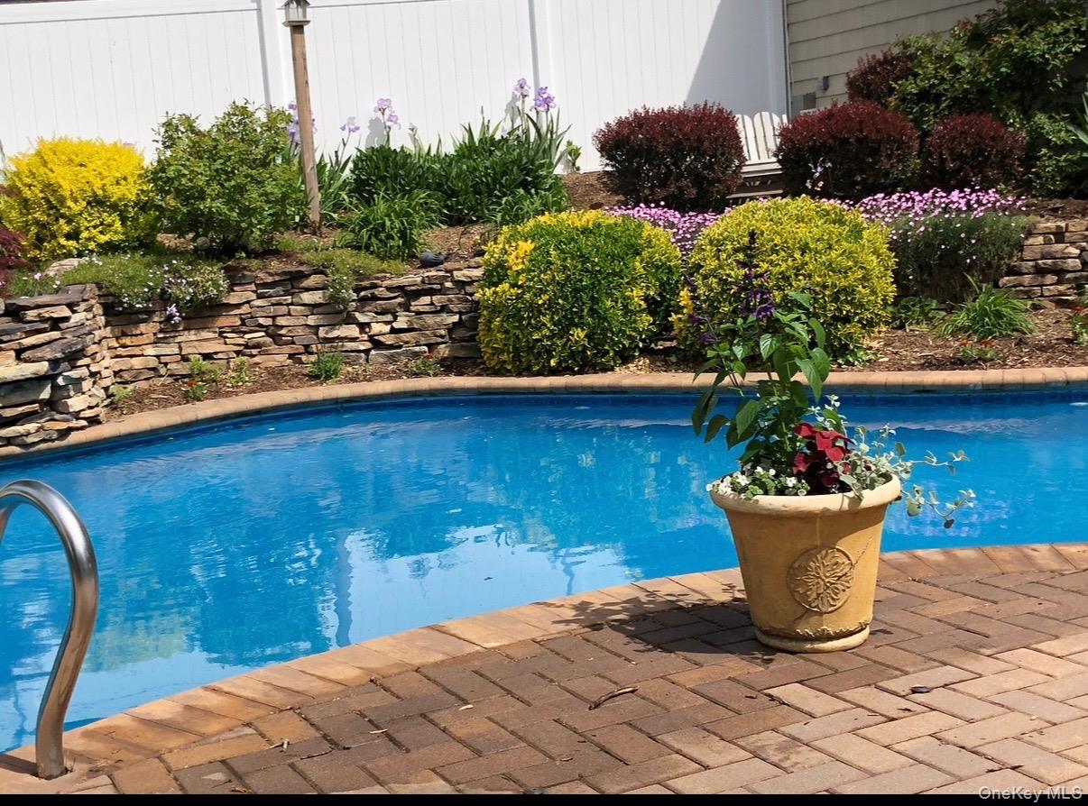 105 Myrtle Avenue, Port Jefferson, NY 11777