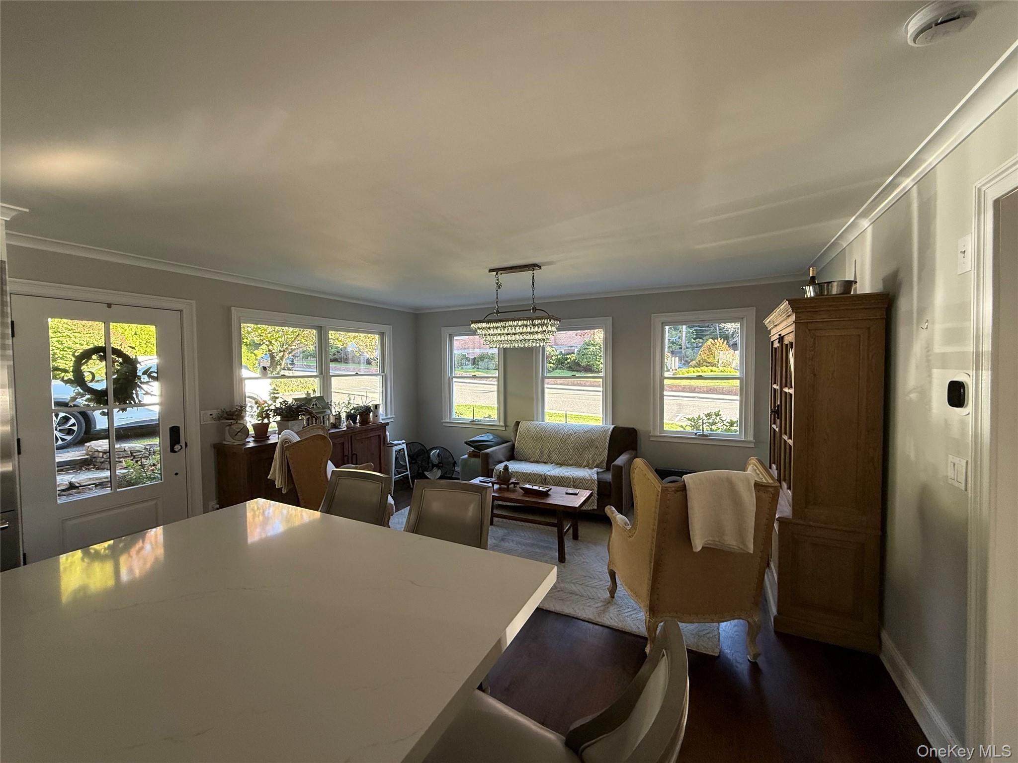 105 Myrtle Avenue, Port Jefferson, NY 11777