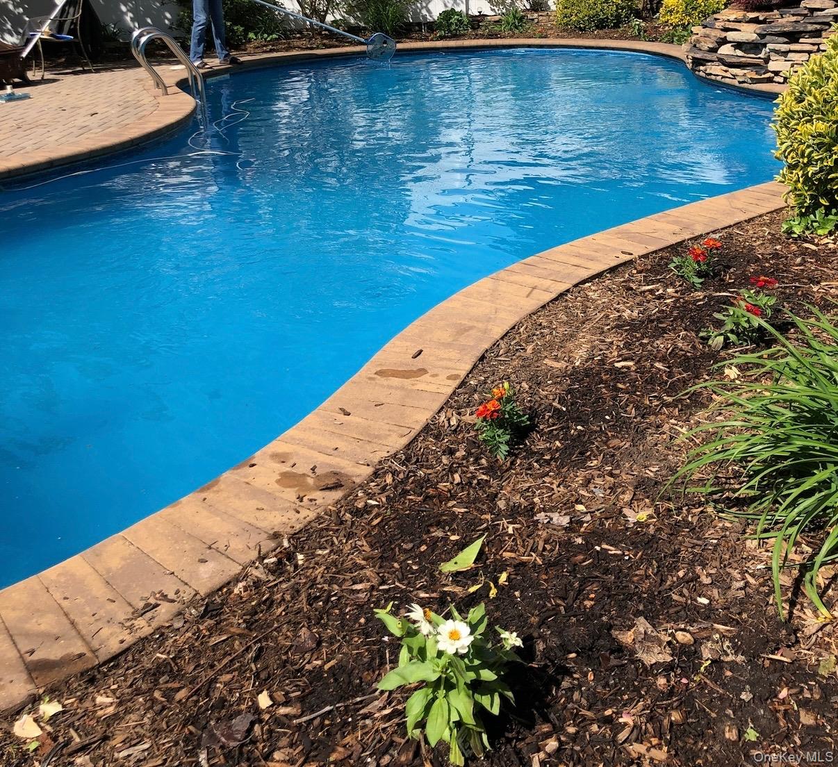 105 Myrtle Avenue, Port Jefferson, NY 11777